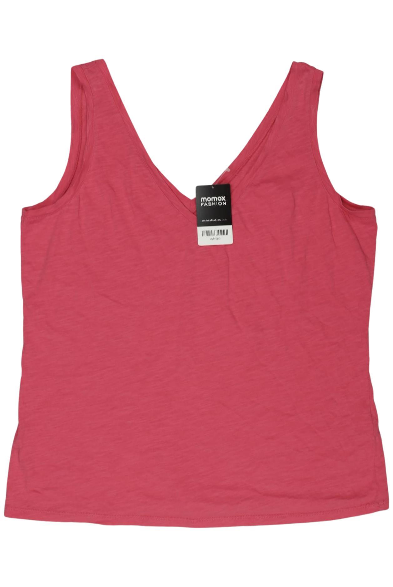 

Boden Damen Top, pink, Gr. 42