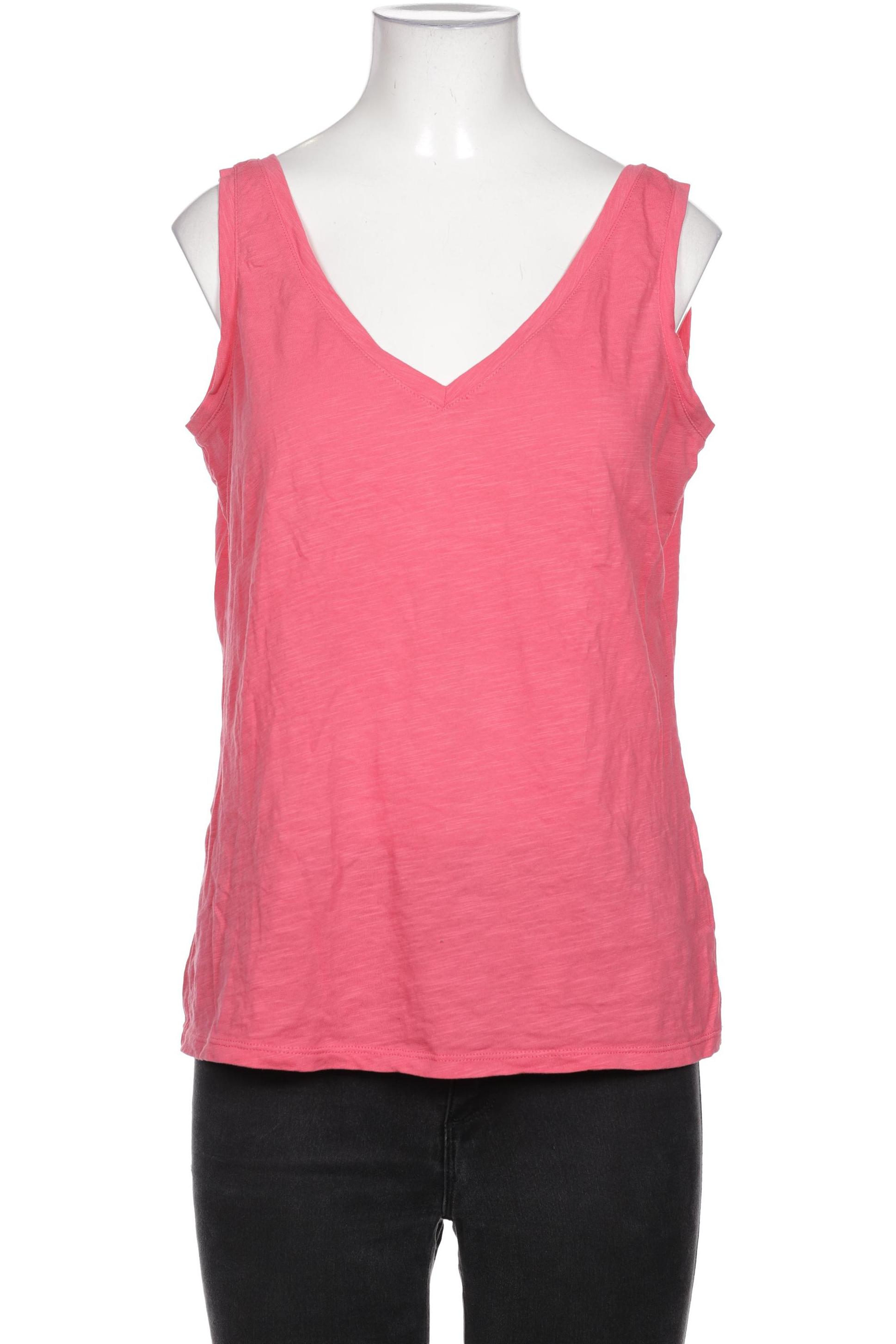 

Boden Damen Top, pink