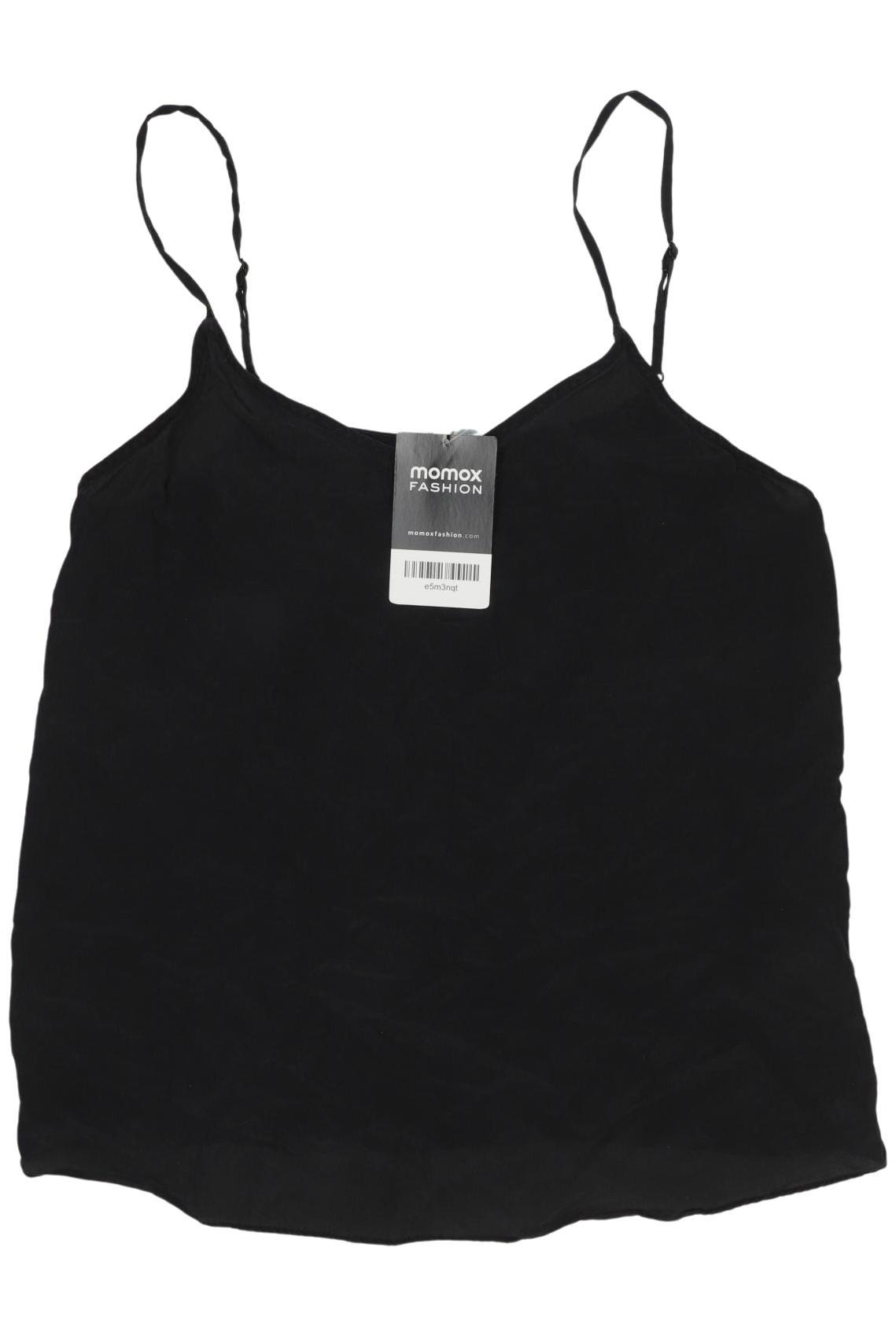 

Boden Damen Top, schwarz, Gr. 32