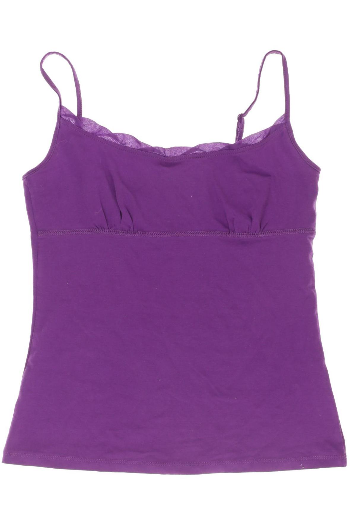 

Boden Damen Top, flieder, Gr. 8