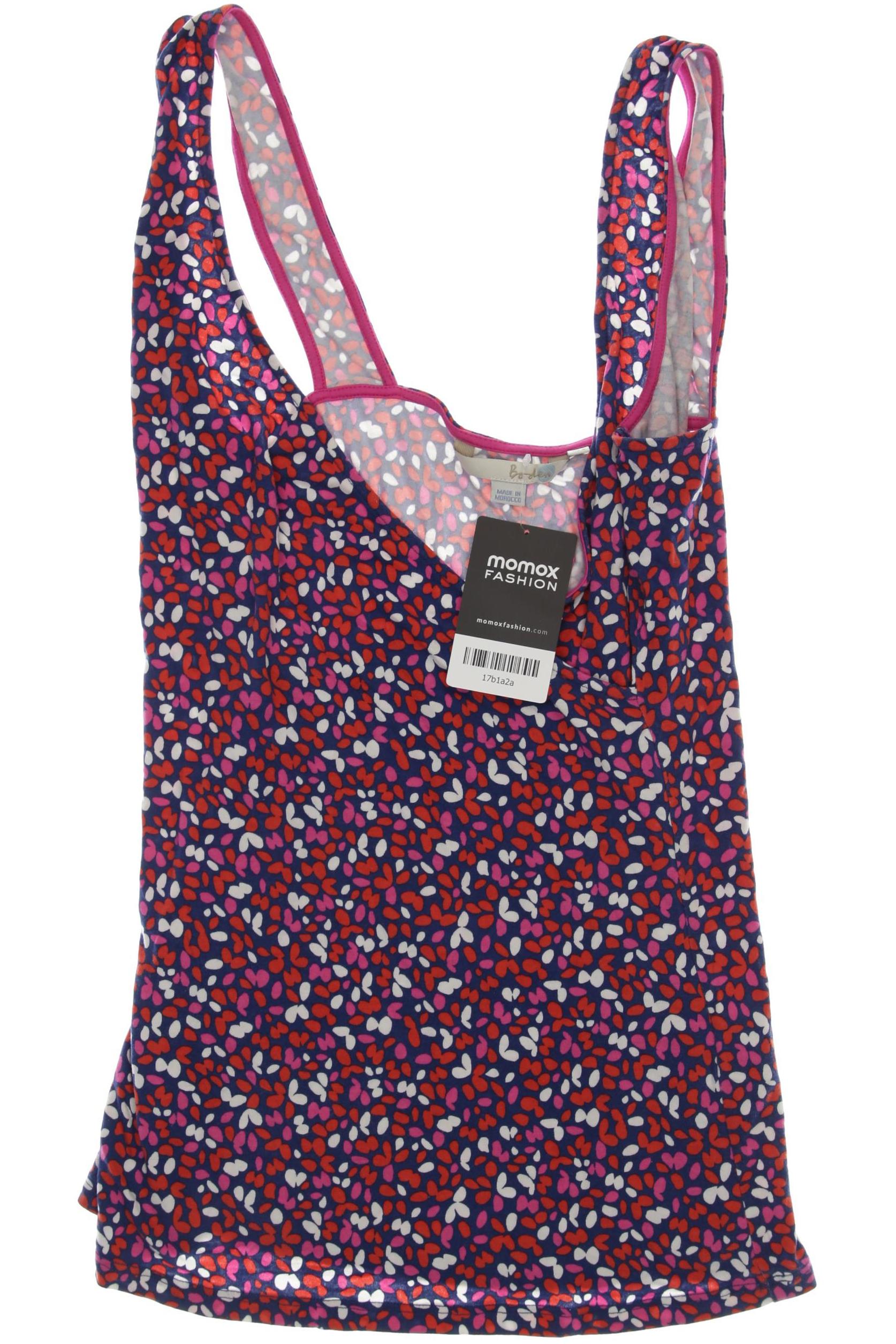 

Boden Damen Top, pink, Gr. 36