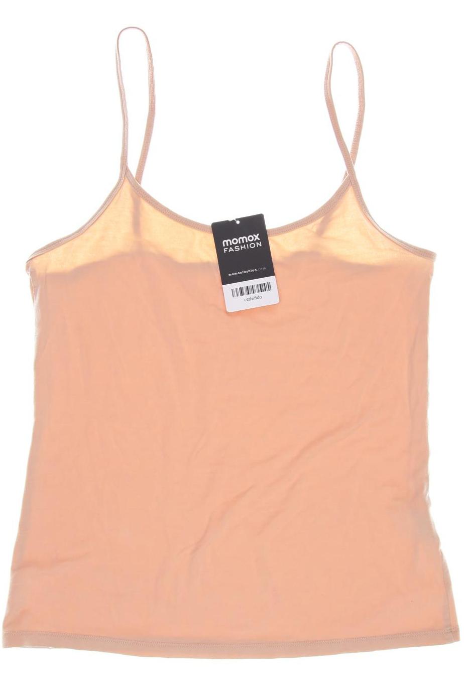 

Boden Damen Top, pink