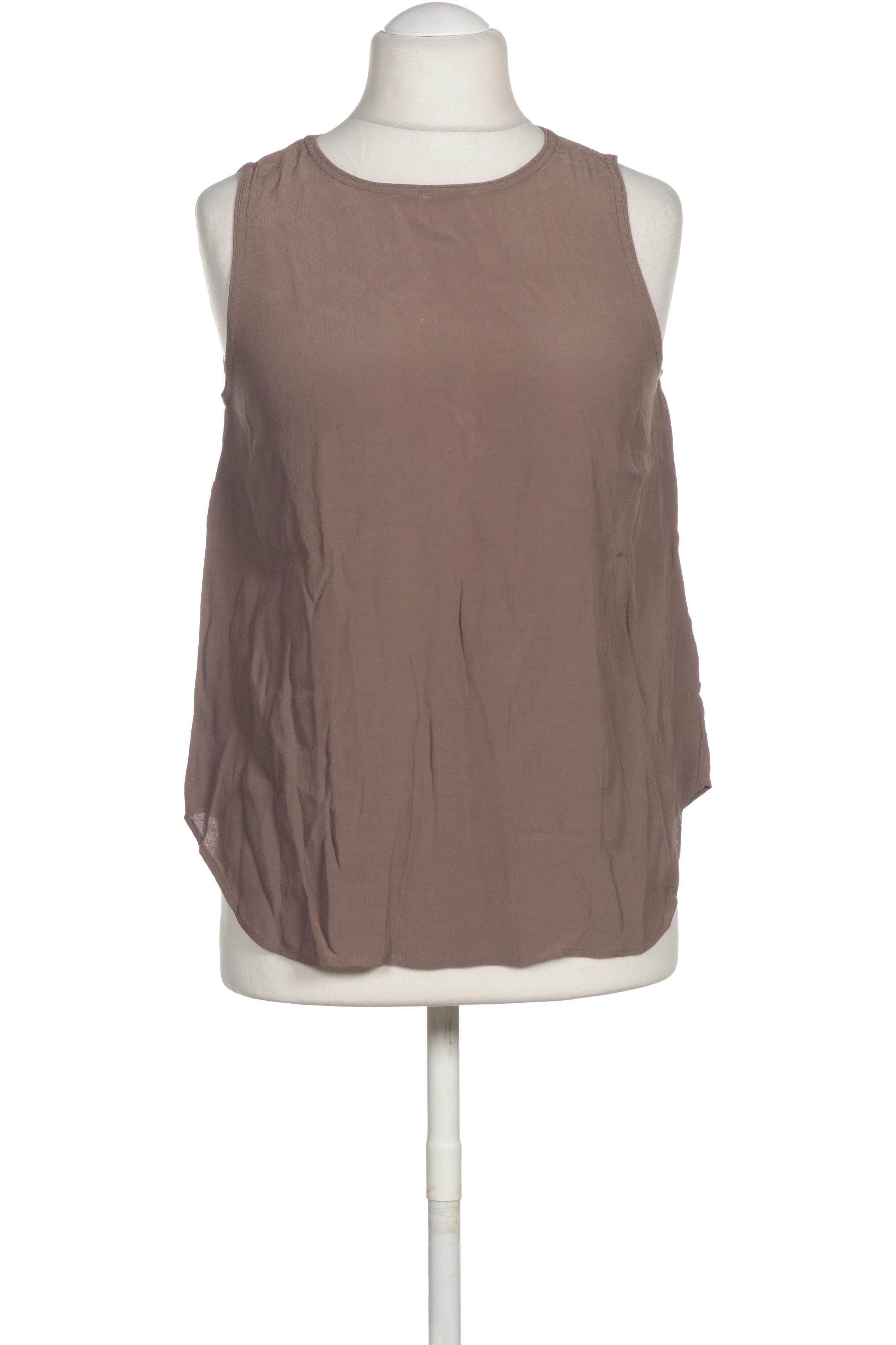 

Boden Damen Top, beige, Gr. 38