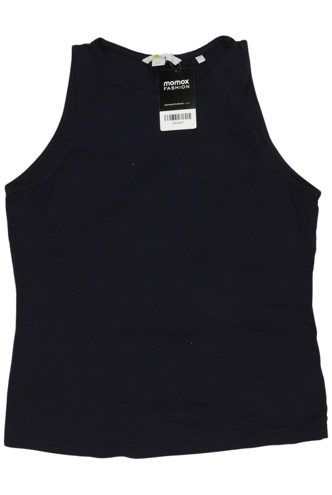 

Boden Damen Top, marineblau, Gr. 38