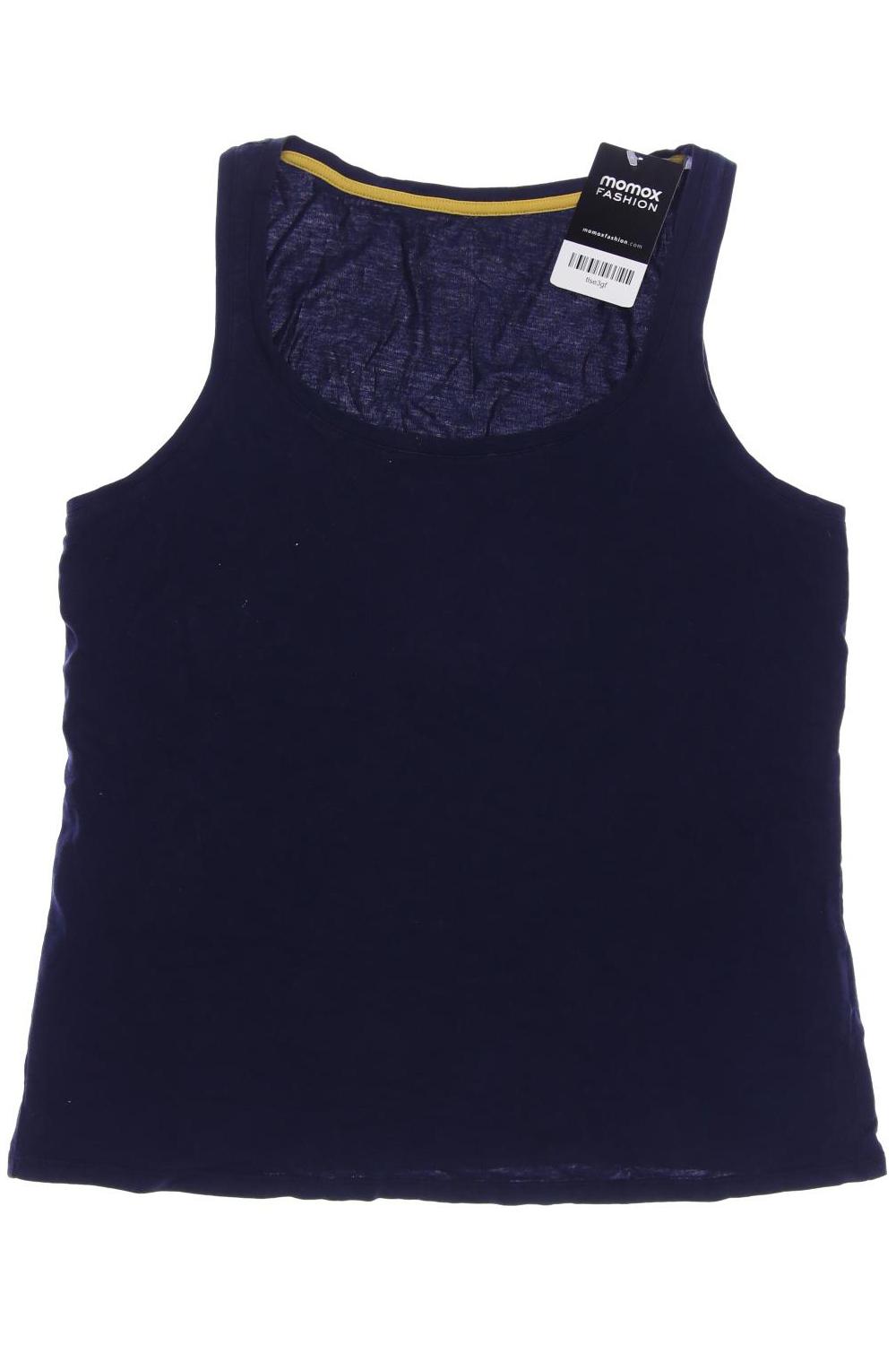 

Boden Damen Top, marineblau, Gr. 36