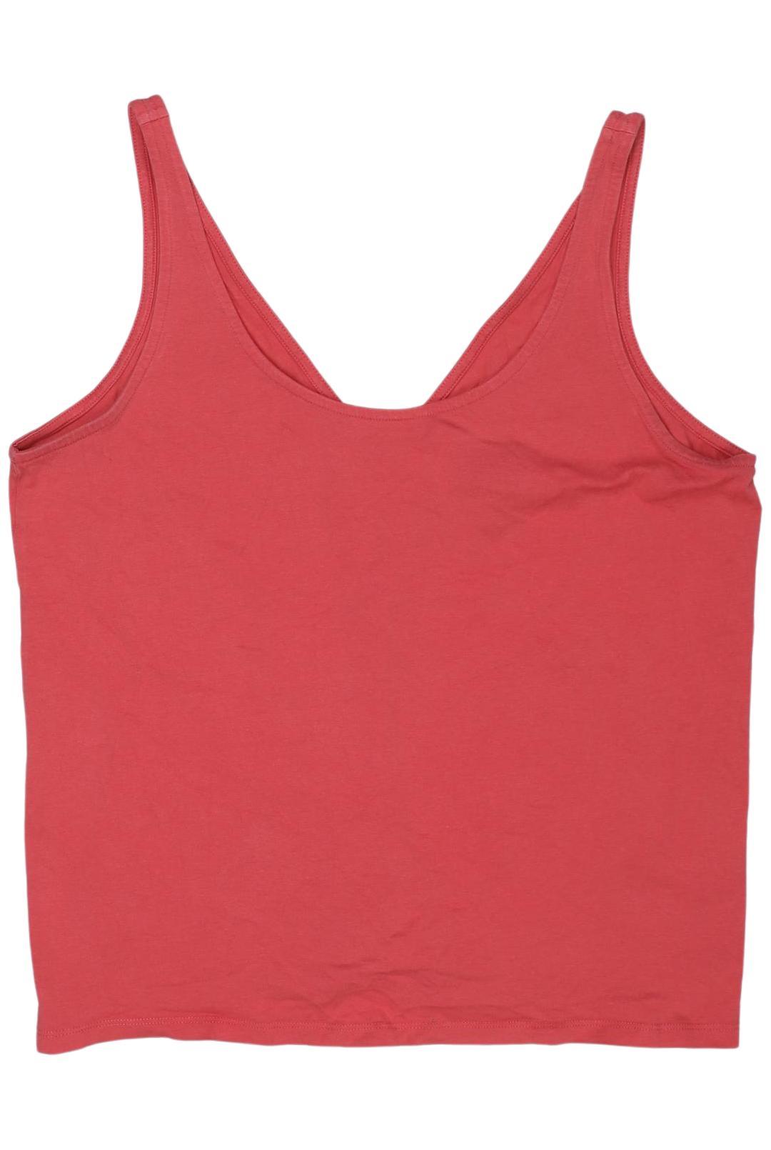 

Boden Damen Top, rot, Gr. 10