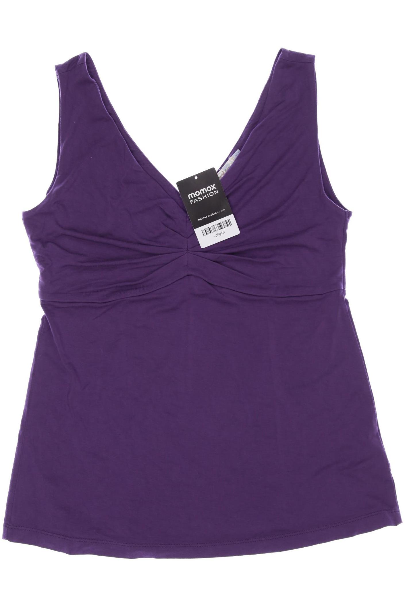 

Boden Damen Top, flieder