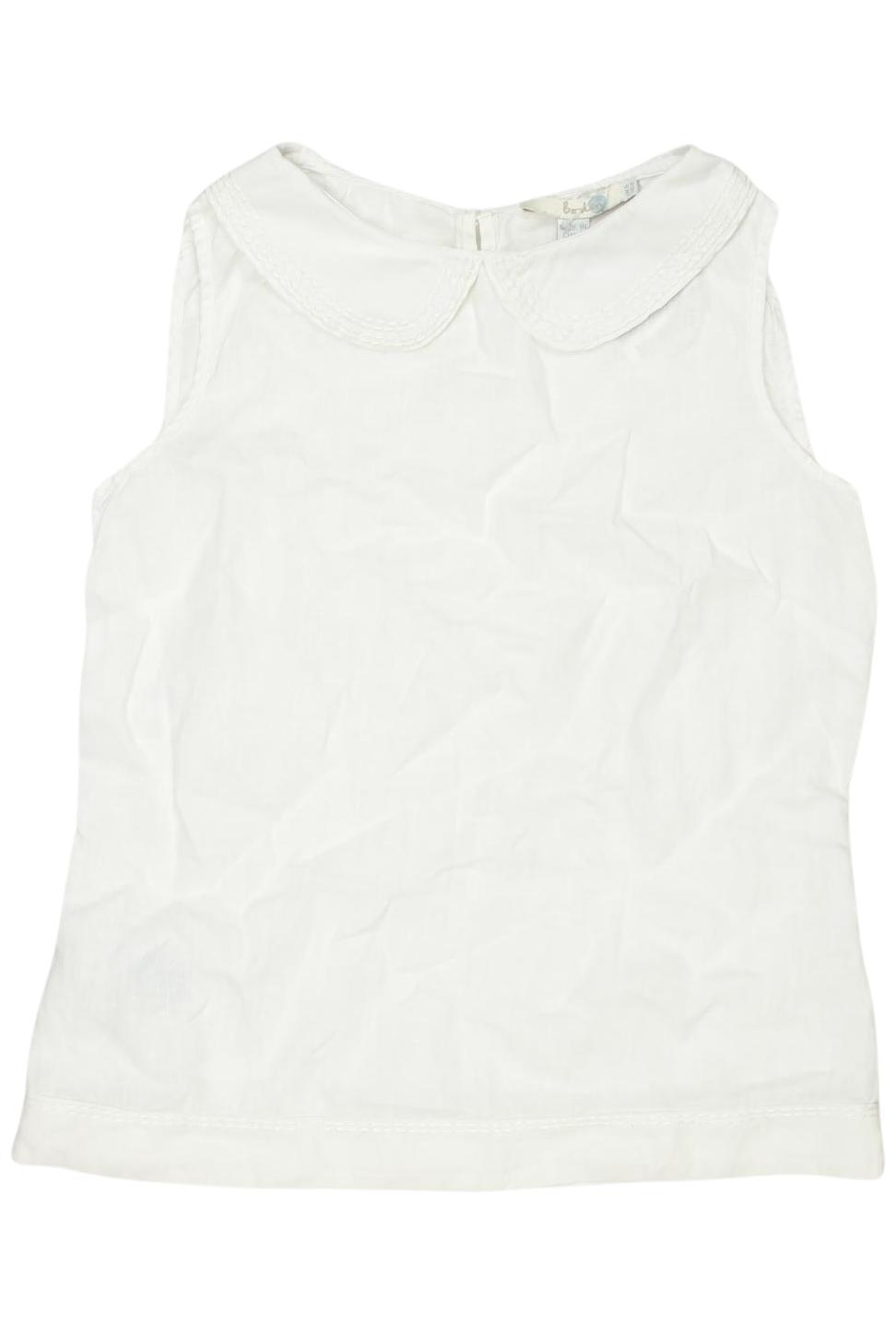 

Boden Damen Top, weiß, Gr. 32