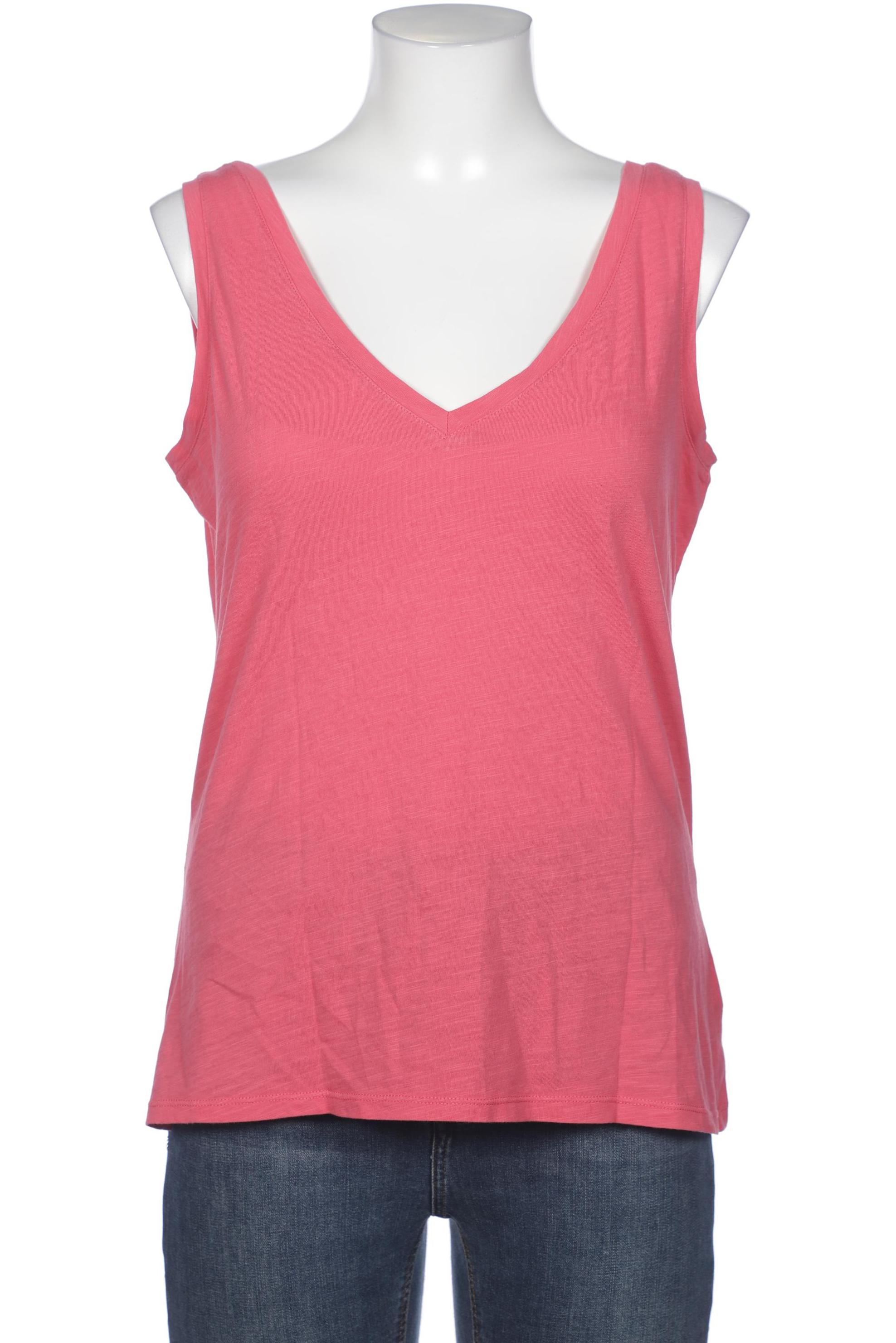 

Boden Damen Top, pink