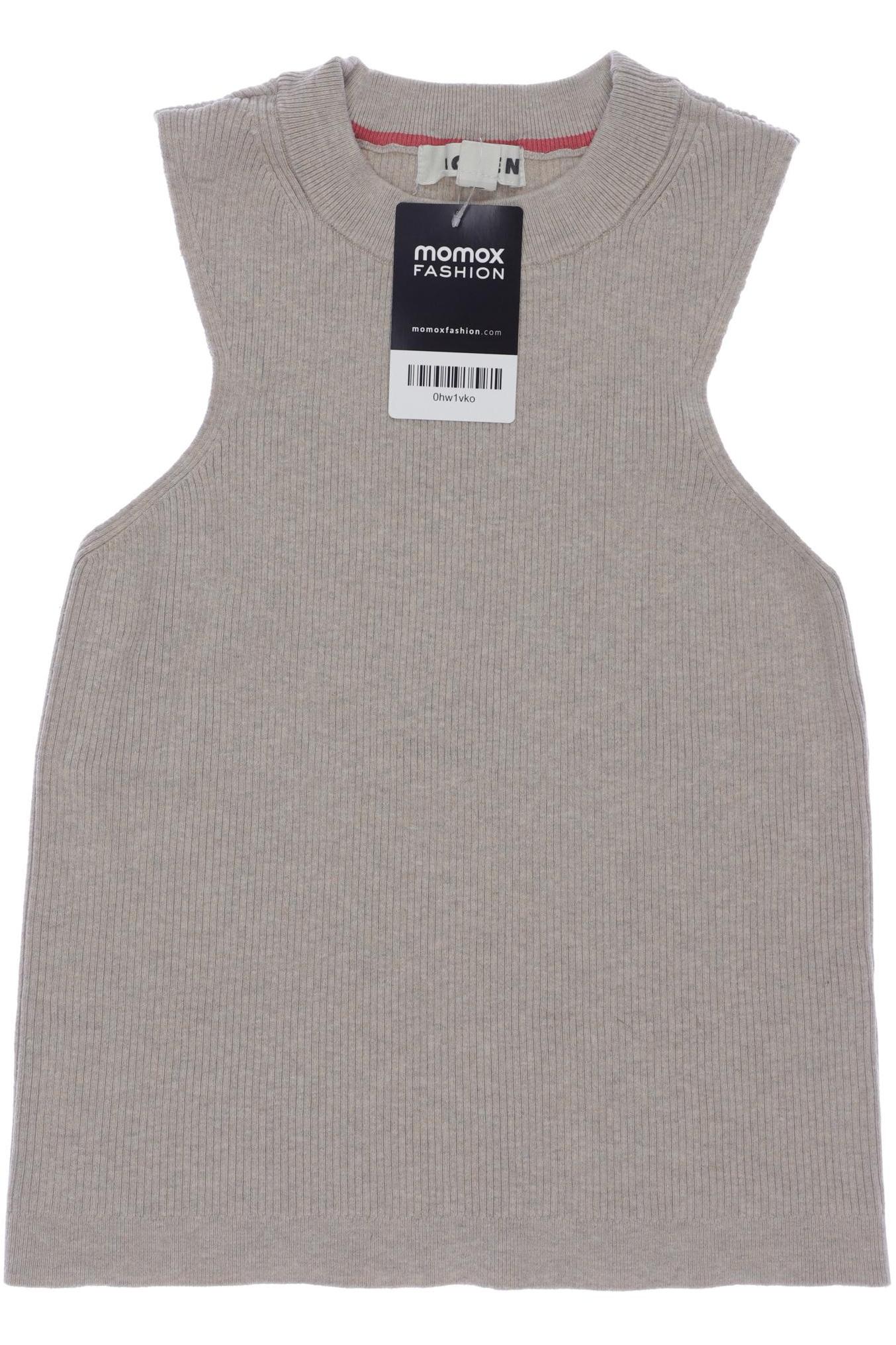

Boden Damen Top, beige, Gr. 38