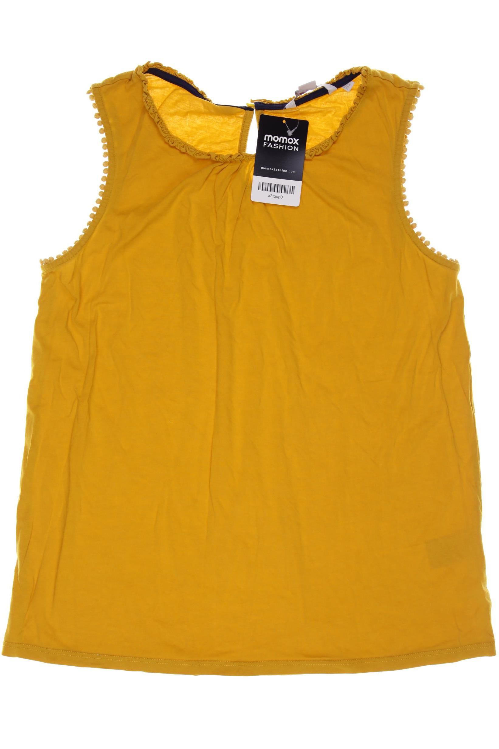 

Boden Damen Top, orange