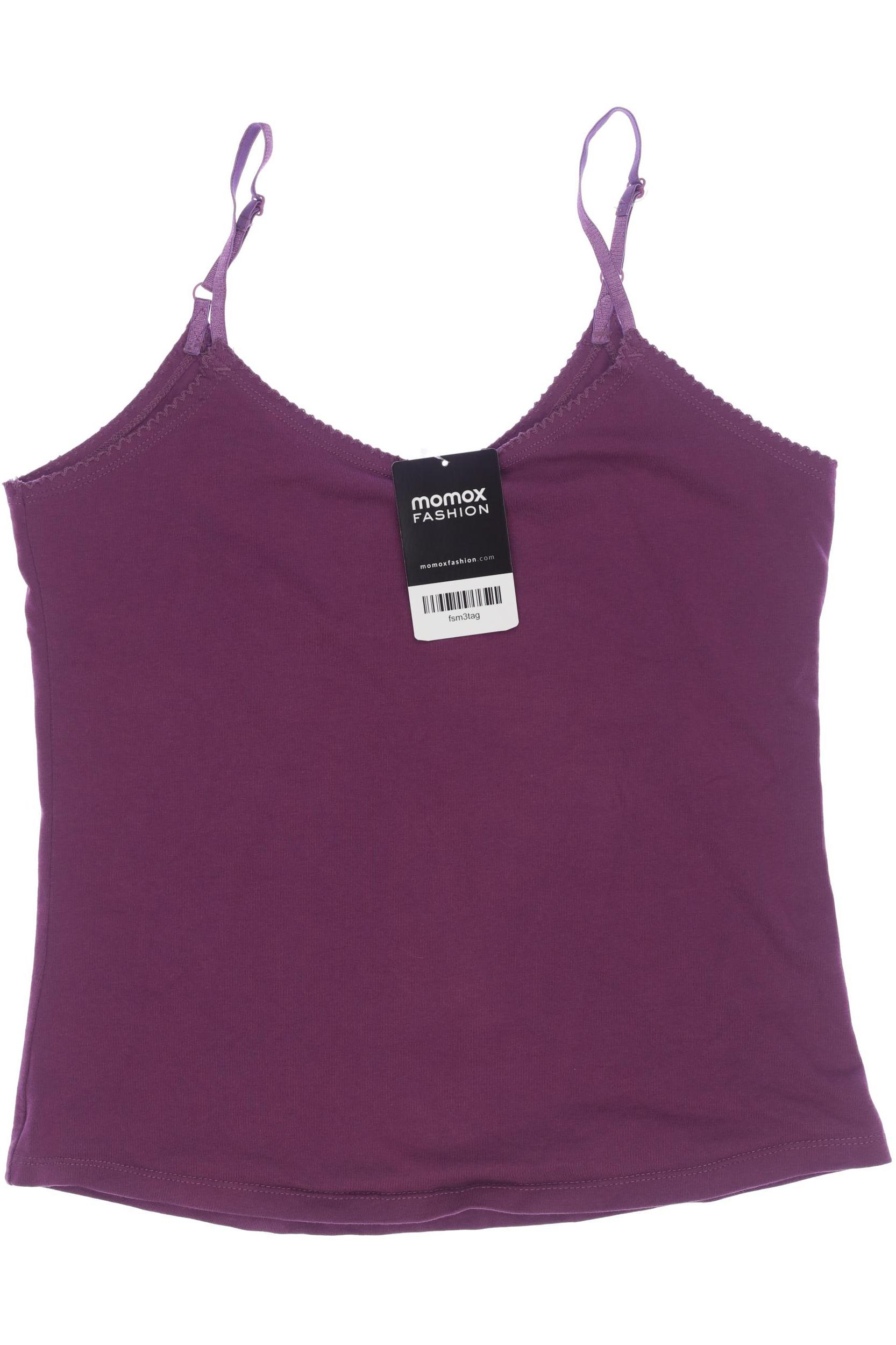 

Boden Damen Top, flieder, Gr. 10