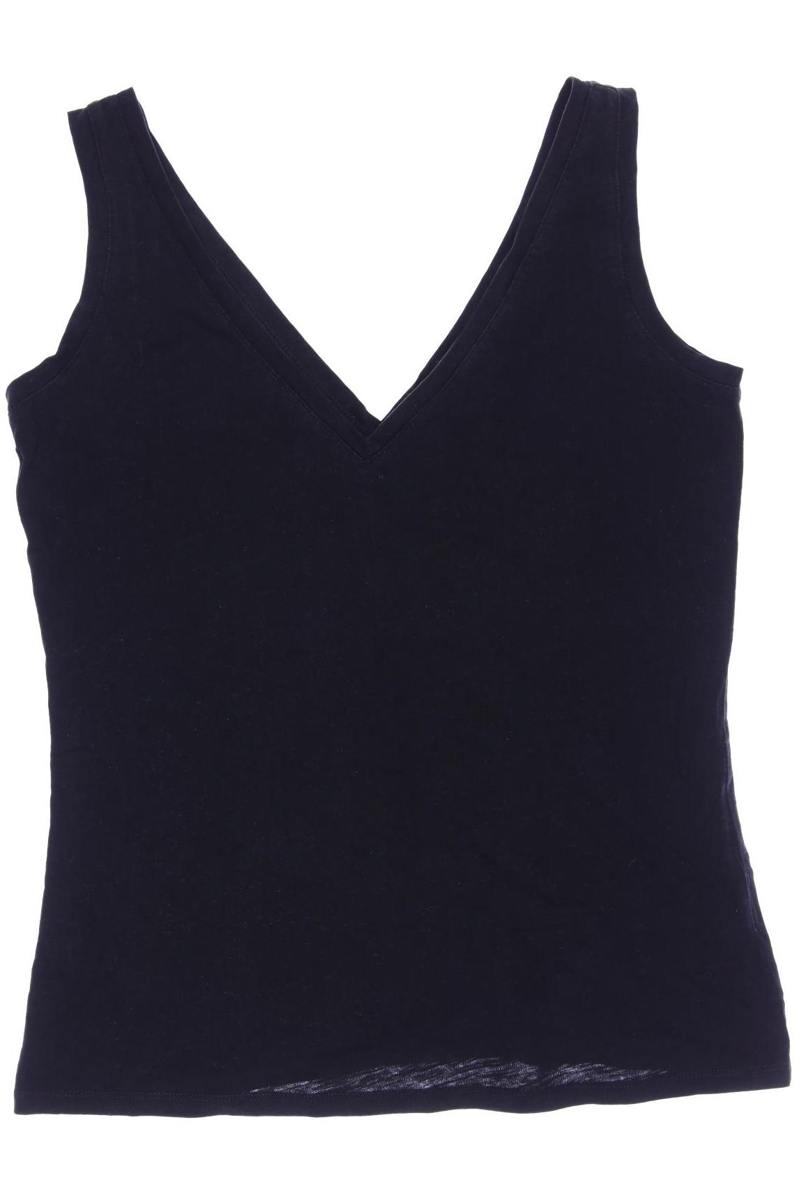 

Boden Damen Top, schwarz, Gr. 34