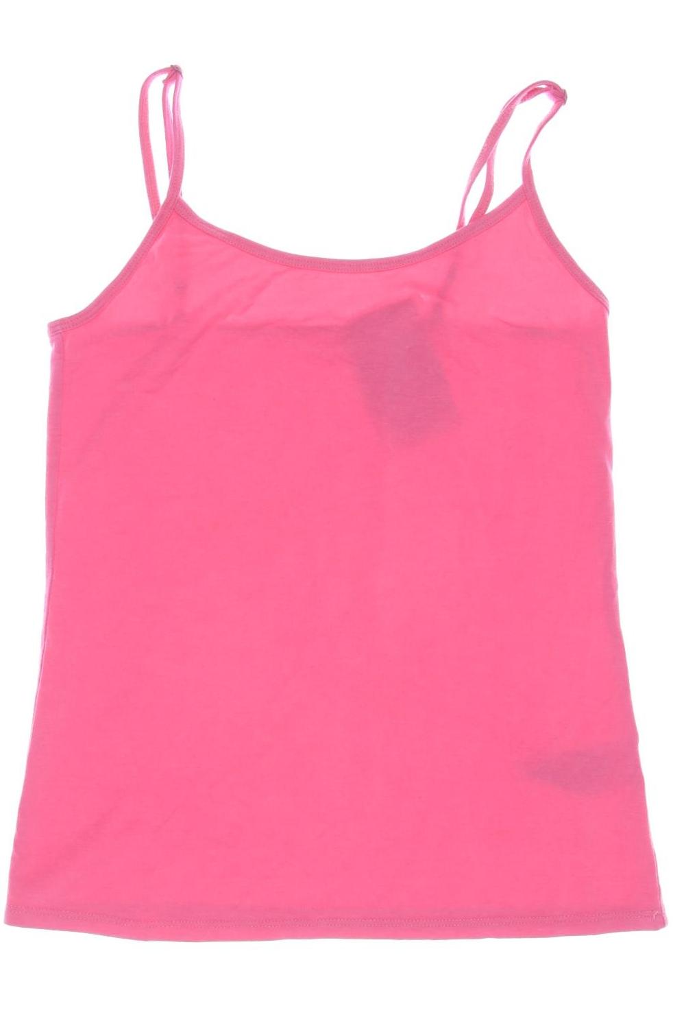 

Boden Damen Top, pink, Gr. 36