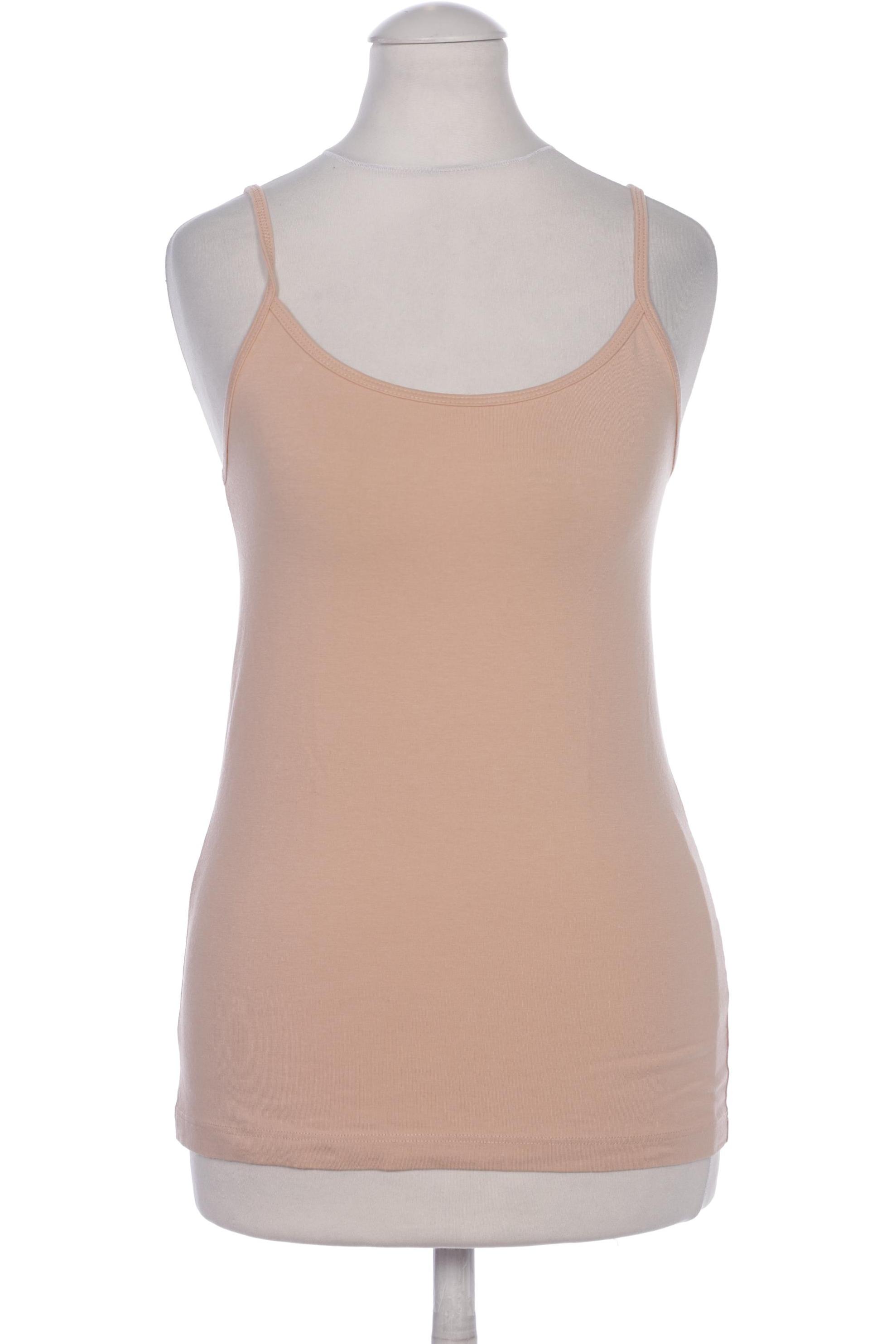 

Boden Damen Top, pink, Gr. 36