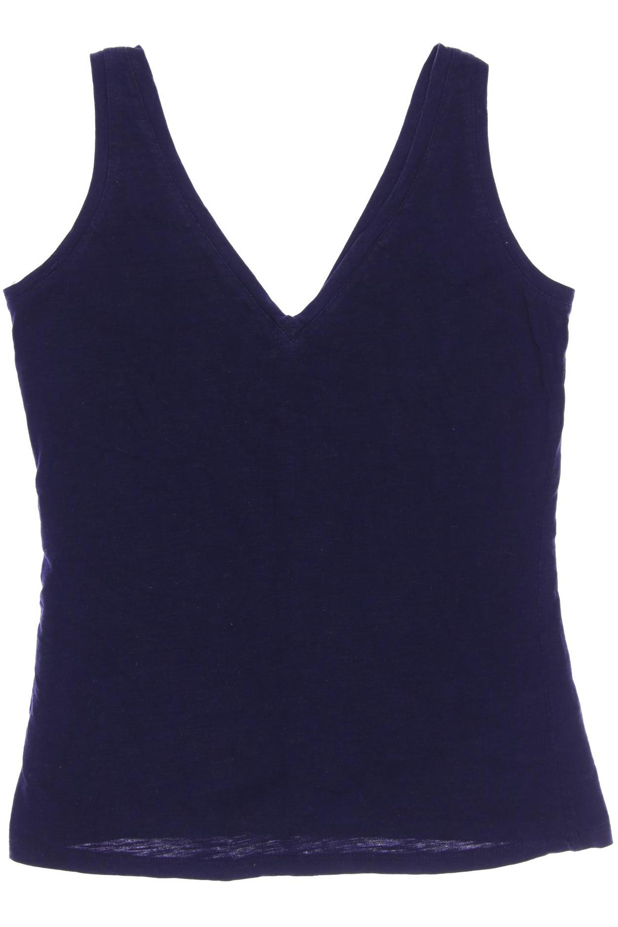 

Boden Damen Top, marineblau, Gr. 34