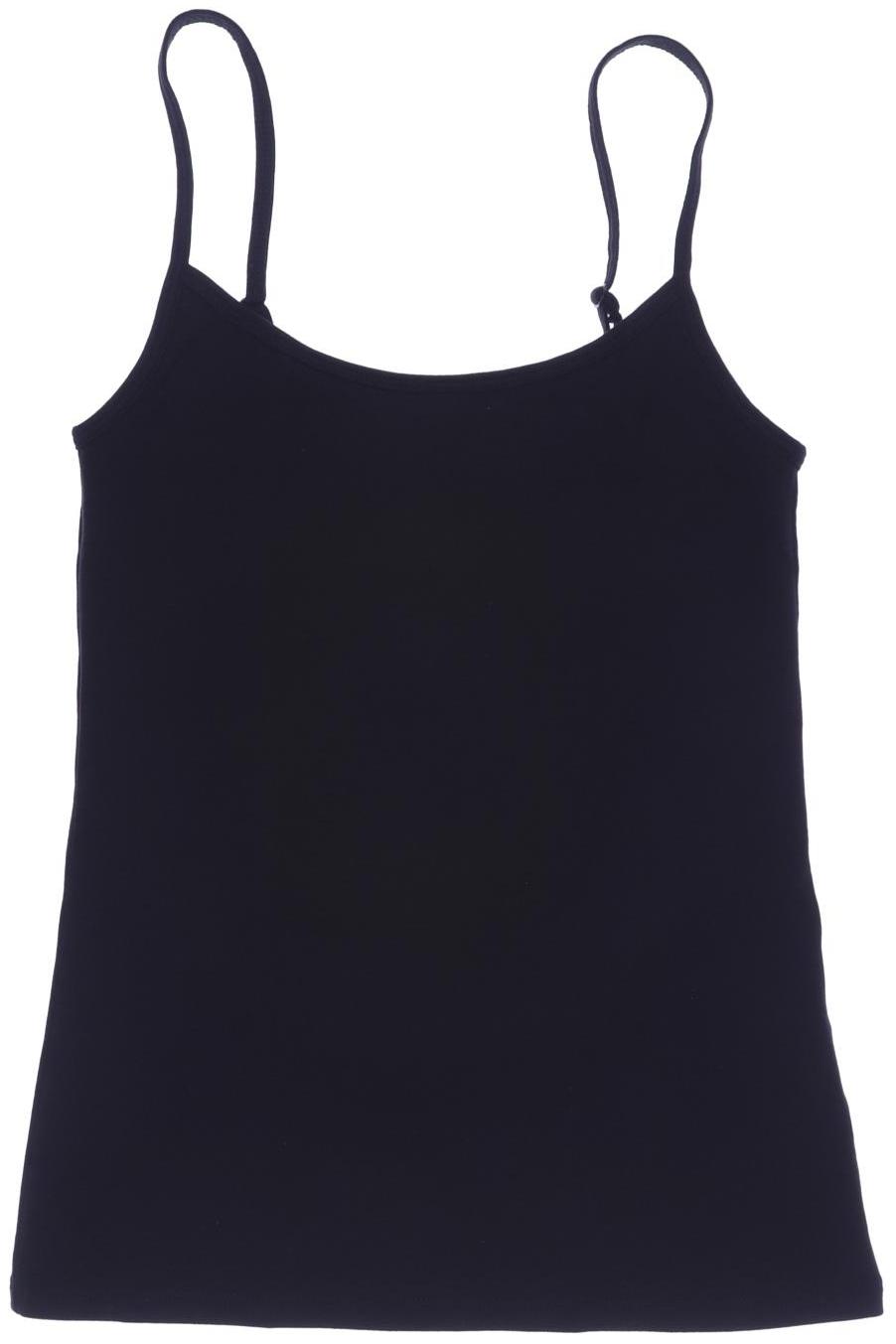 

Boden Damen Top, schwarz, Gr. 34