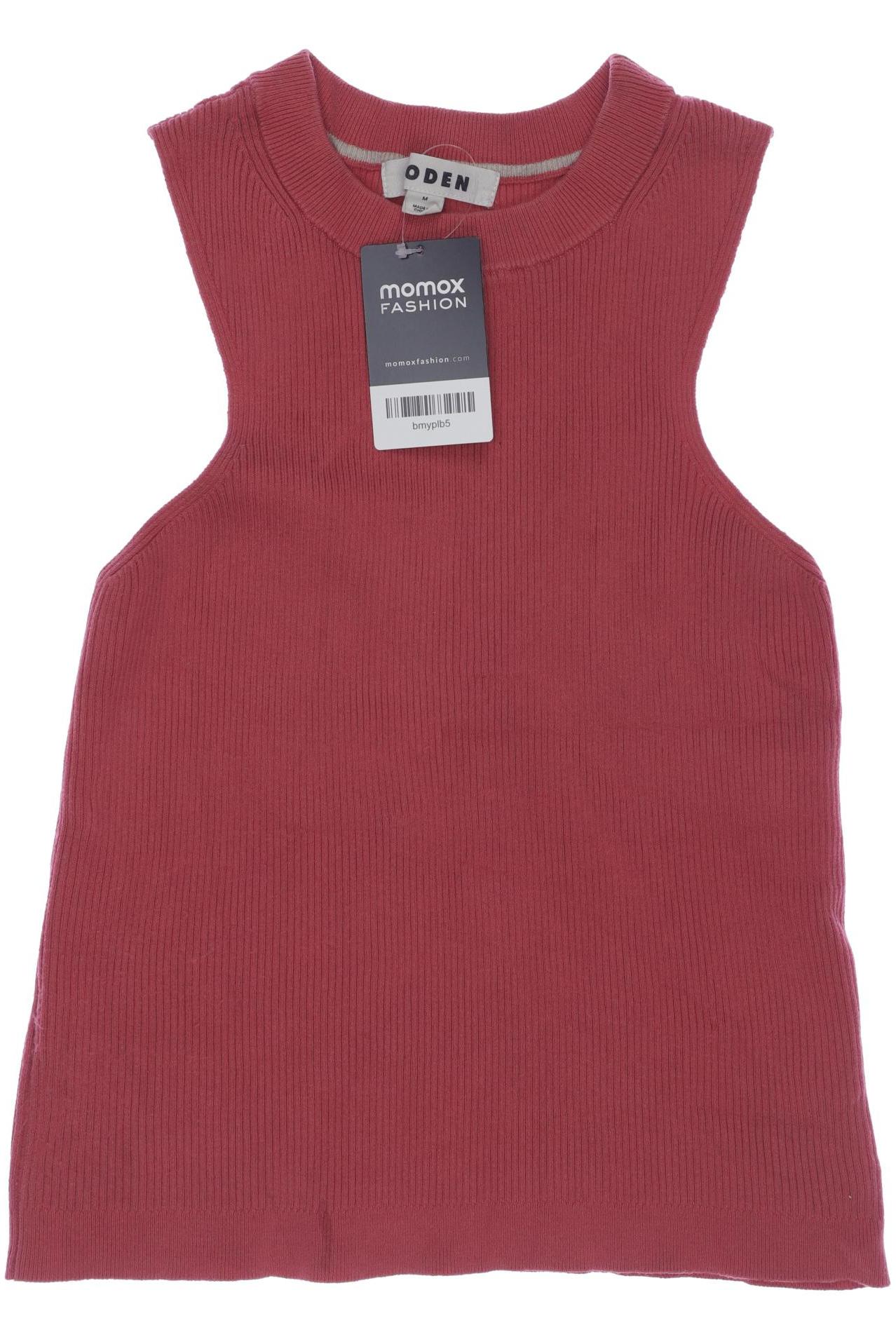 

Boden Damen Top, pink, Gr. 38