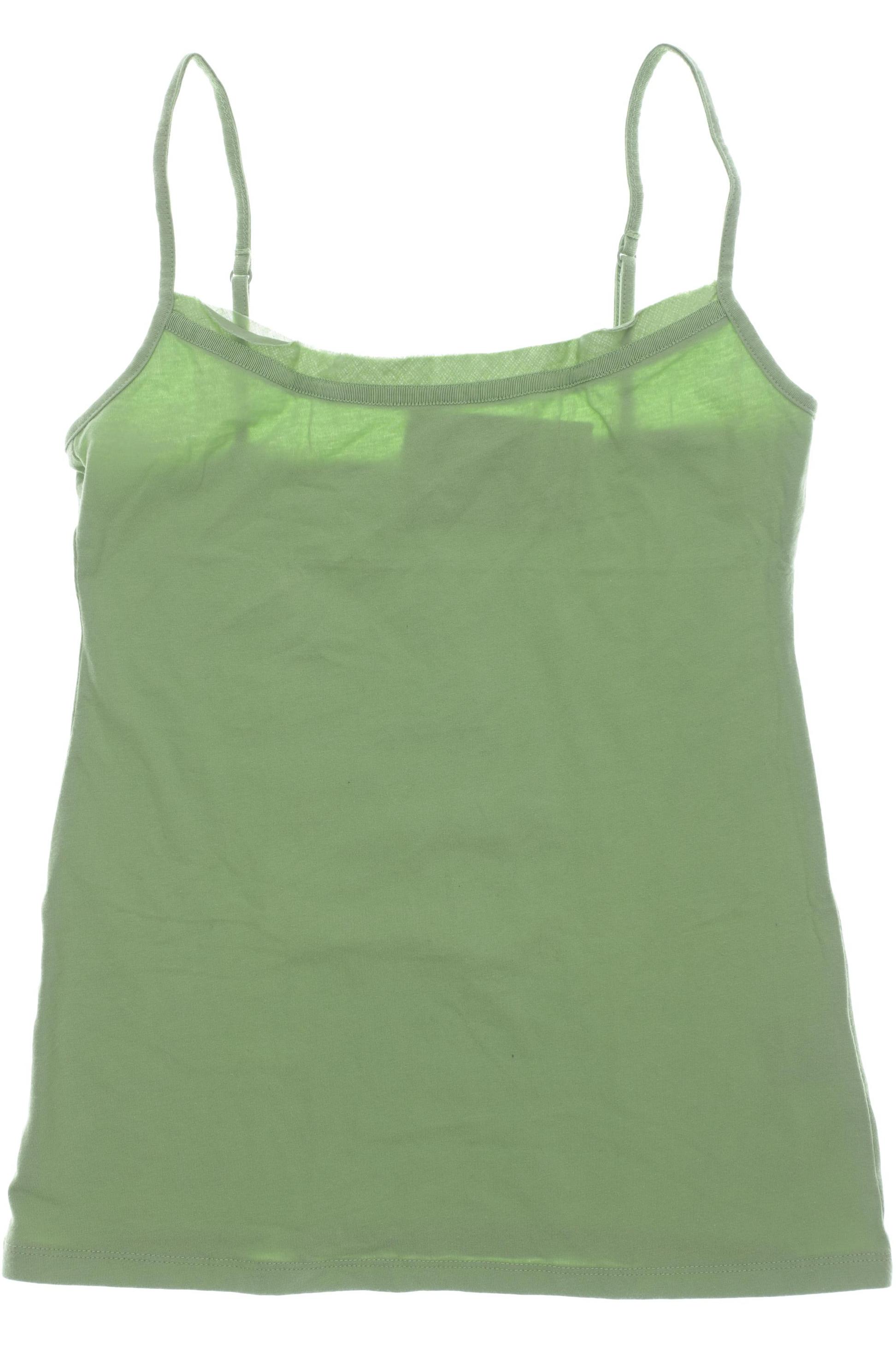 

Boden Damen Top, grün