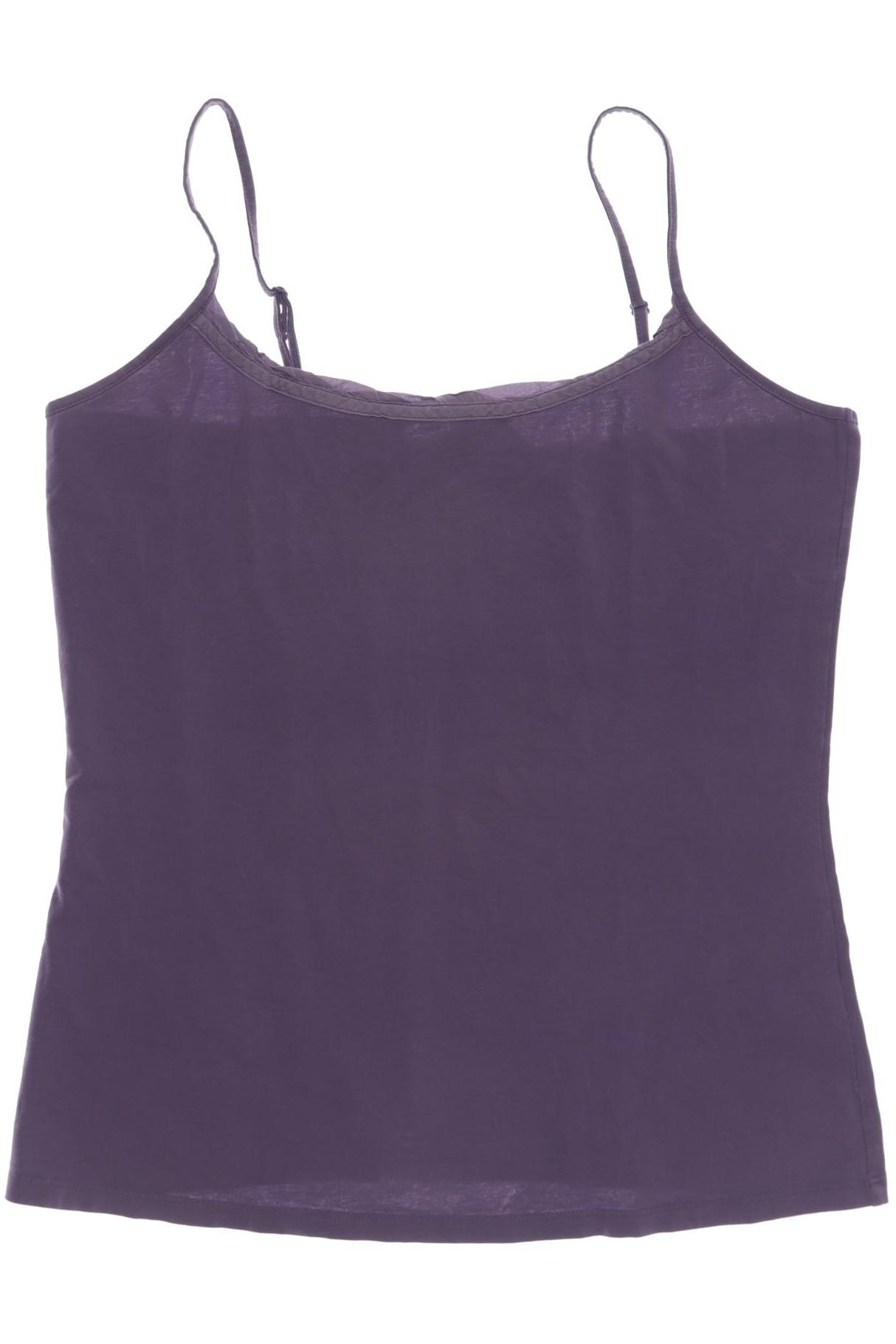 

Boden Damen Top, flieder, Gr. 12