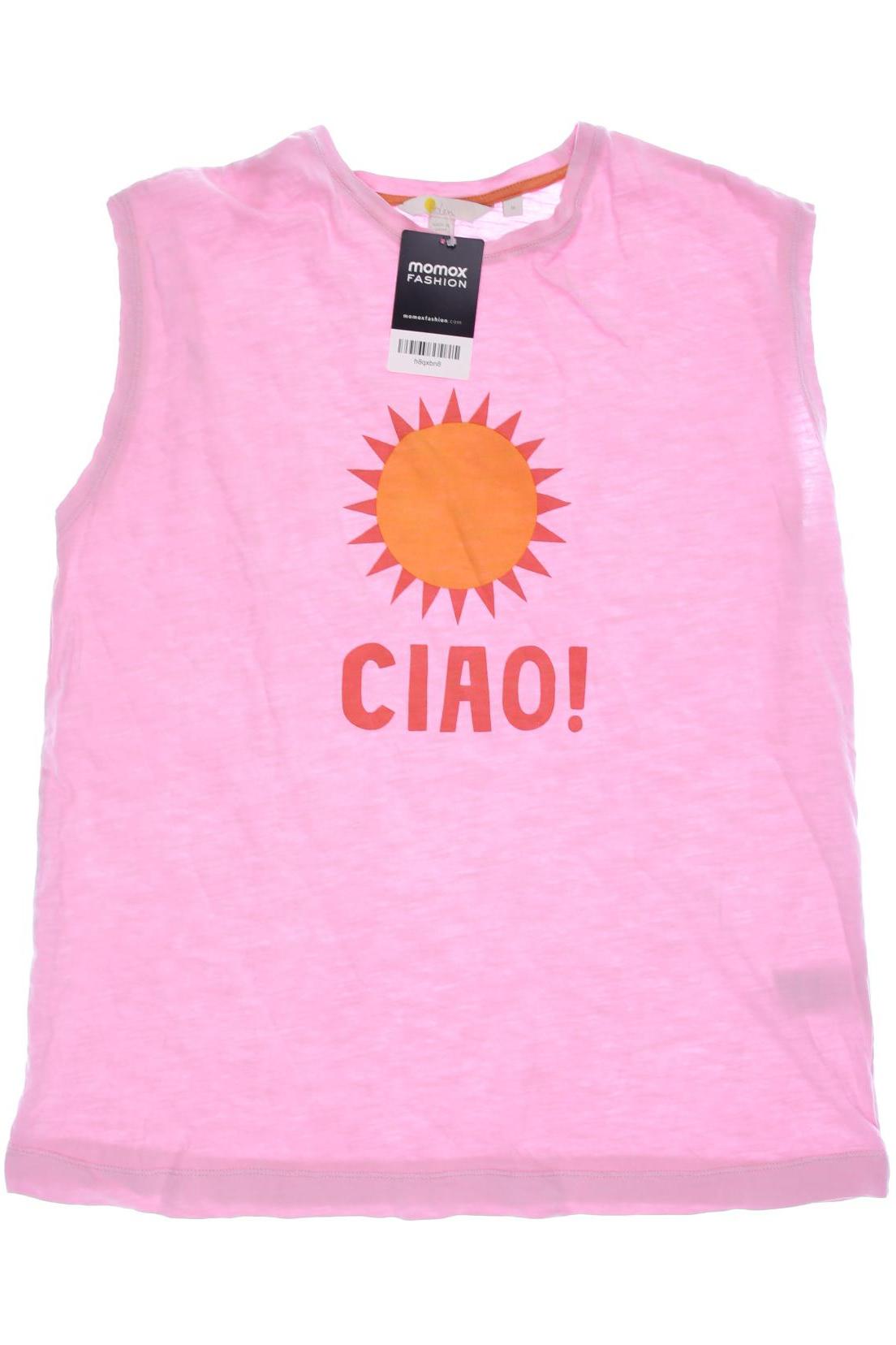 

Boden Damen Top, pink