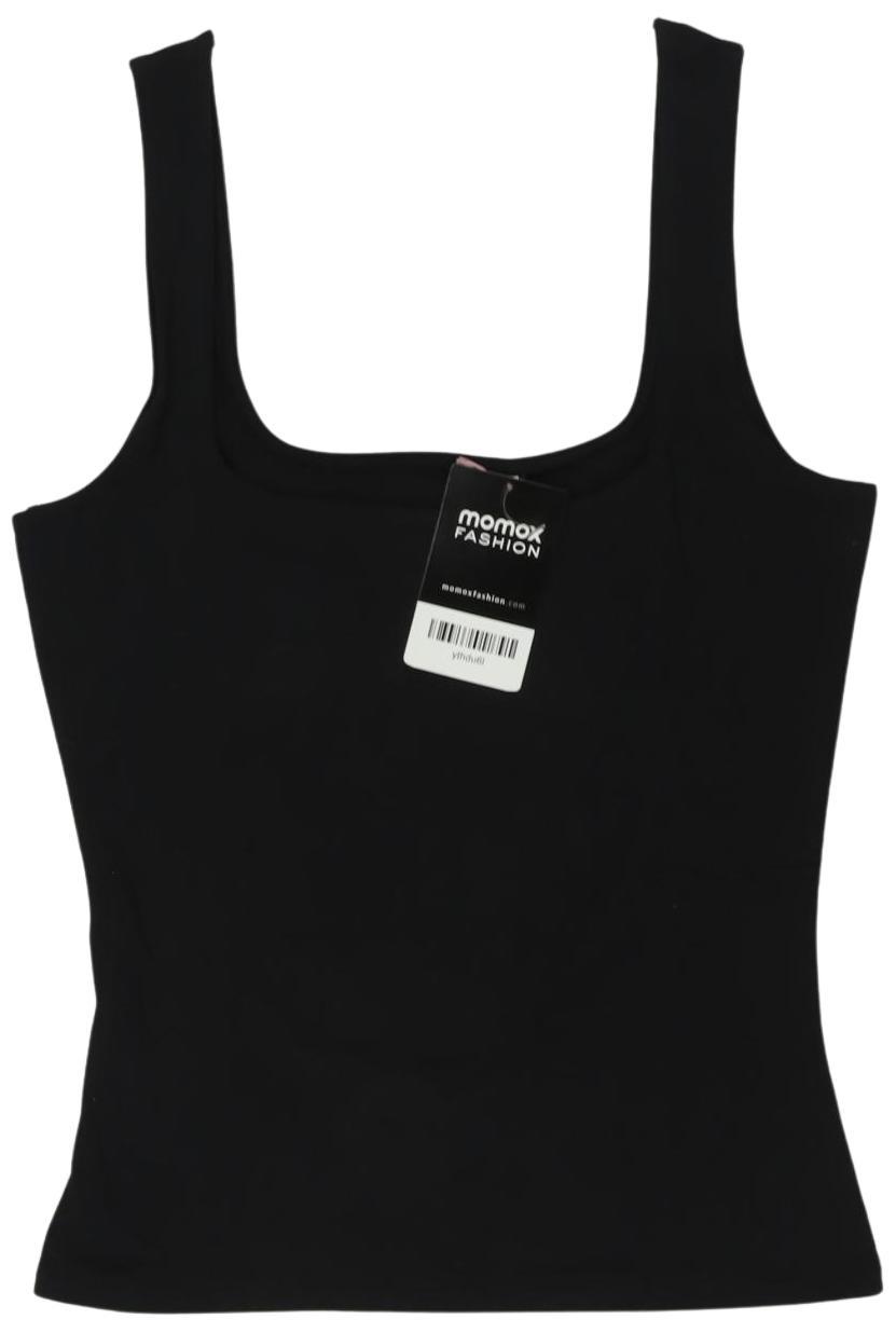 

Boden Damen Top, schwarz, Gr. 32