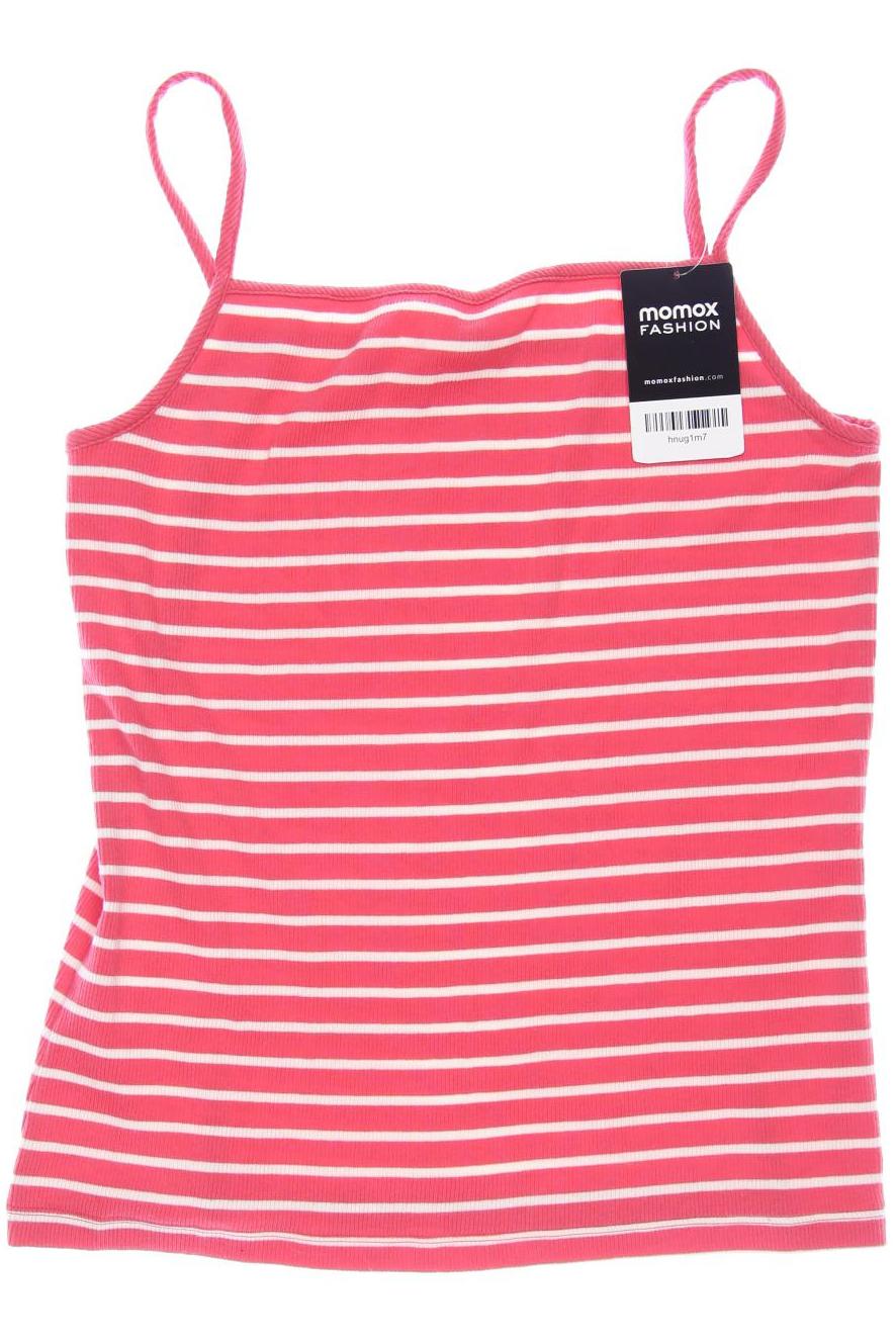 

Boden Damen Top, rot