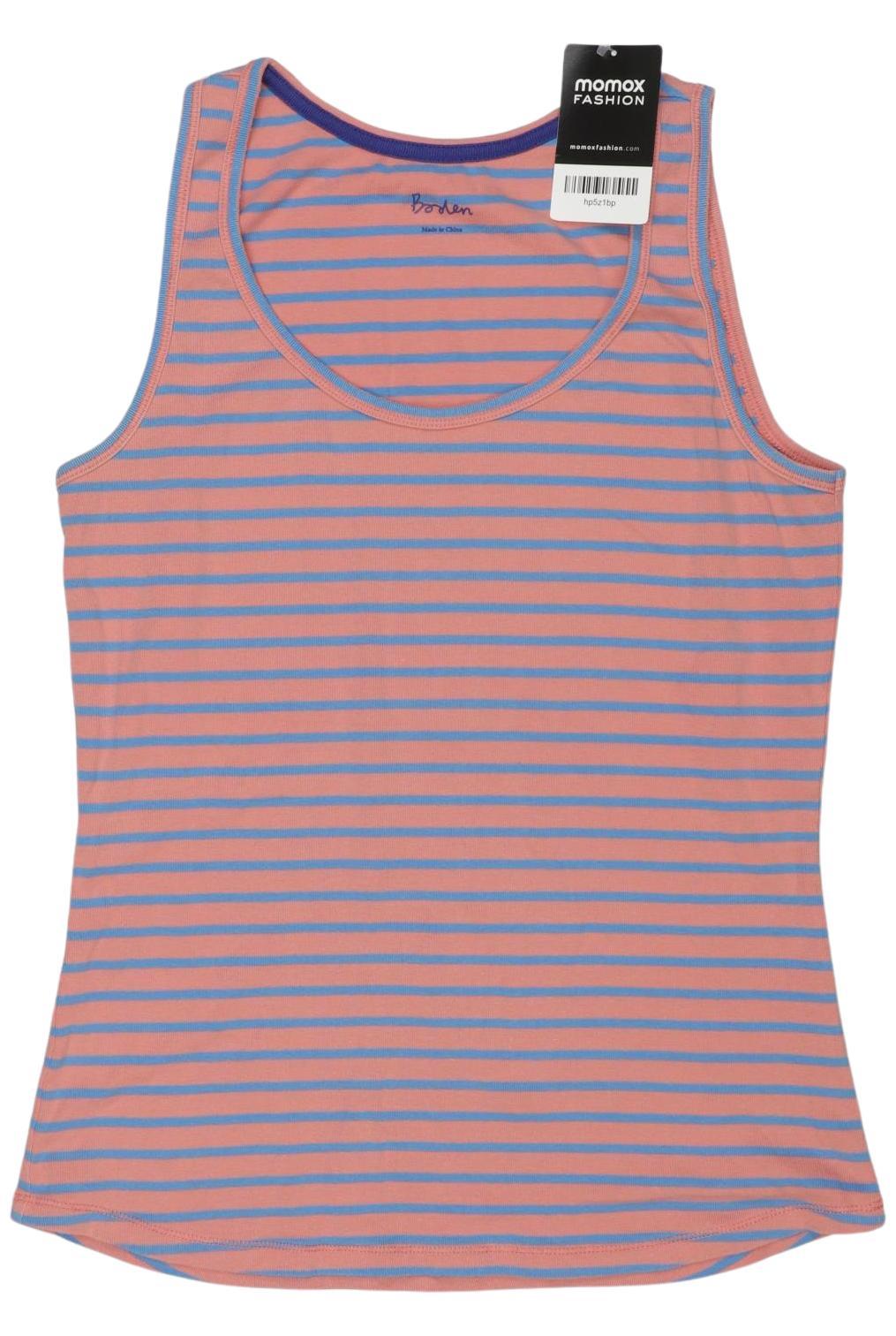 

Boden Damen Top, pink, Gr. 38