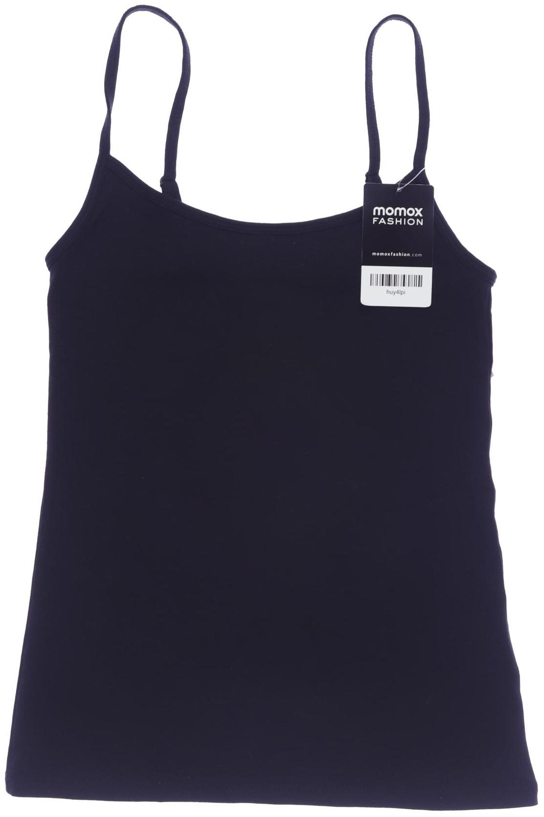 

Boden Damen Top, schwarz, Gr. 34