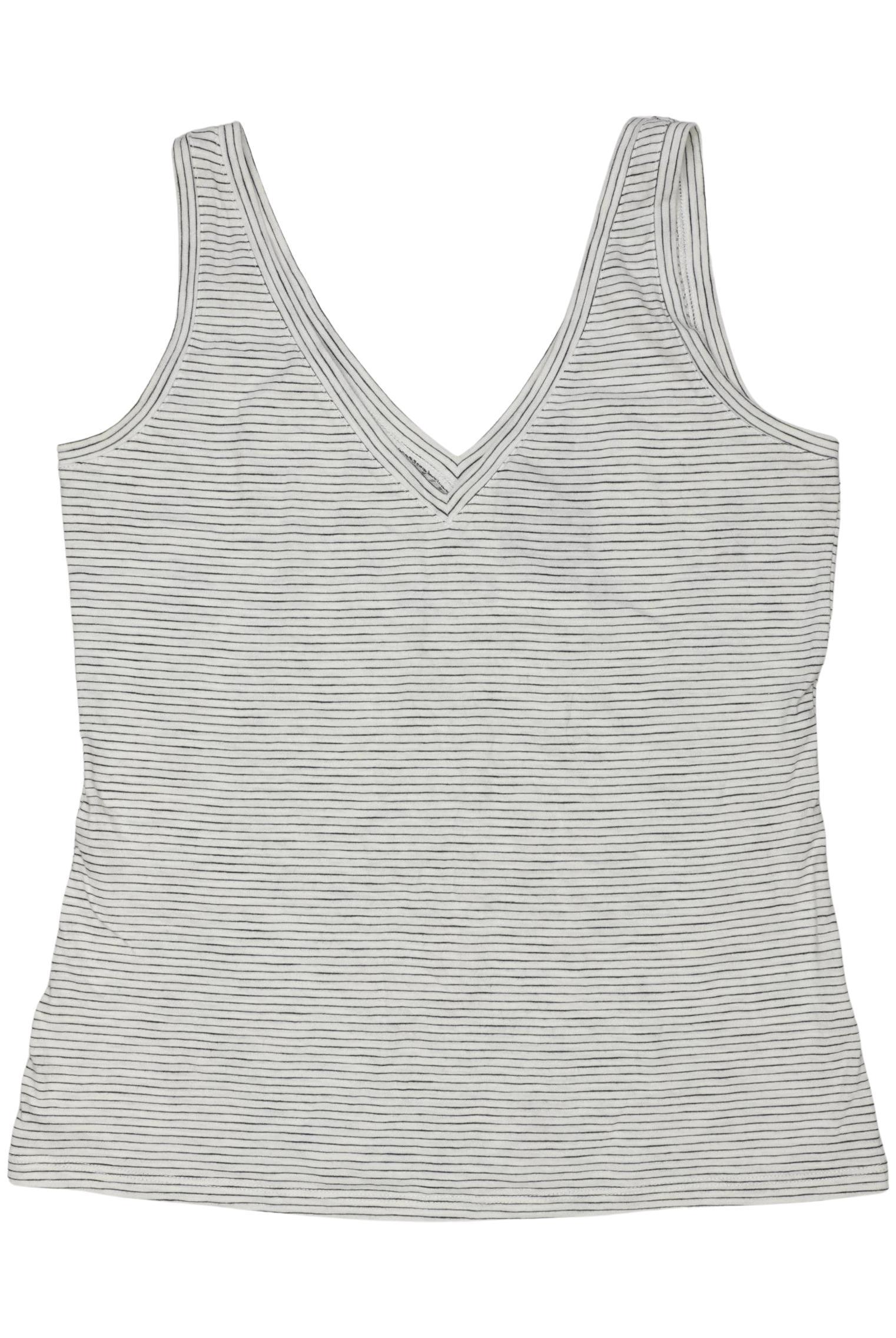 

Boden Damen Top, weiß, Gr. 36