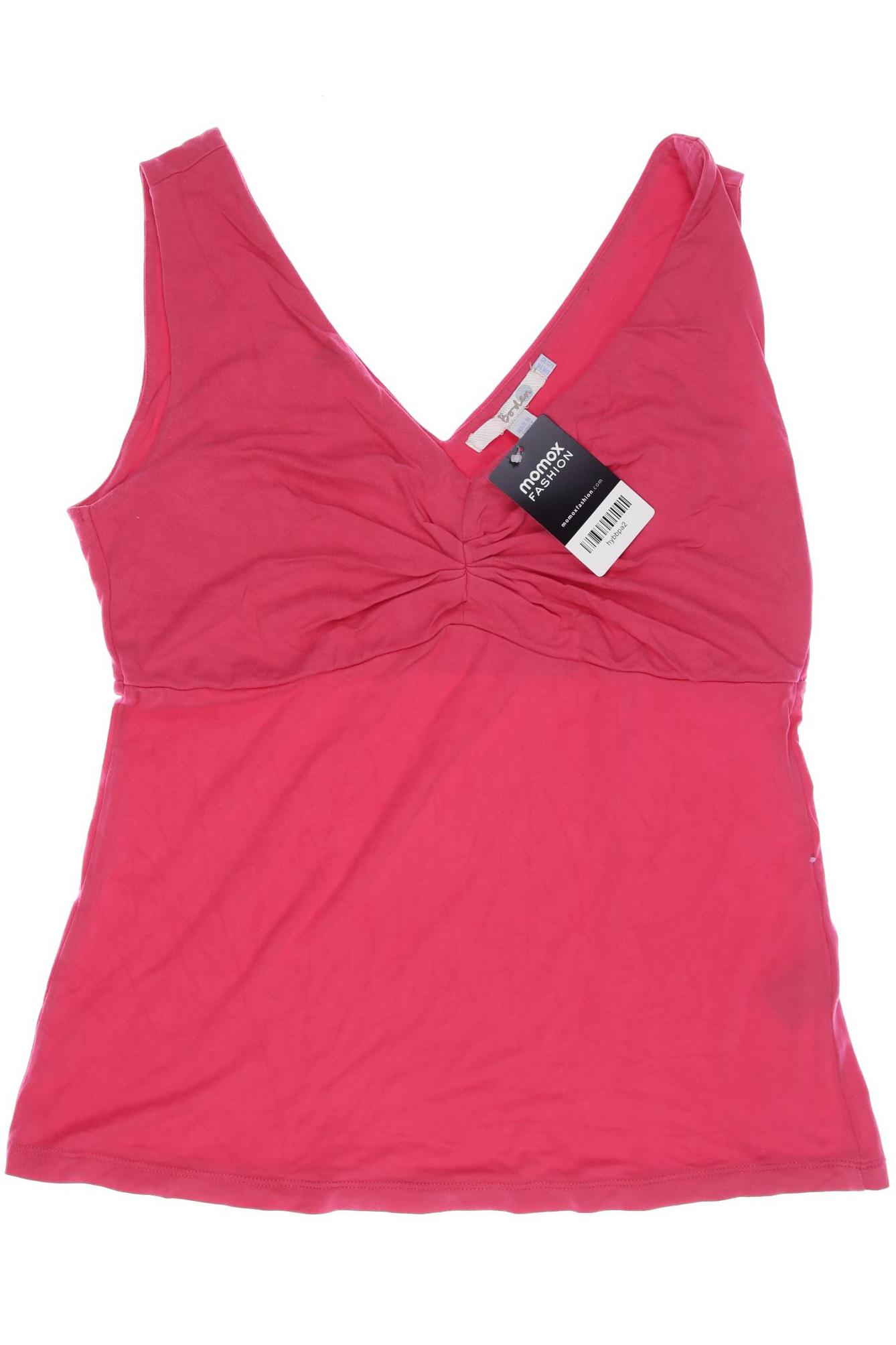 

Boden Damen Top, pink