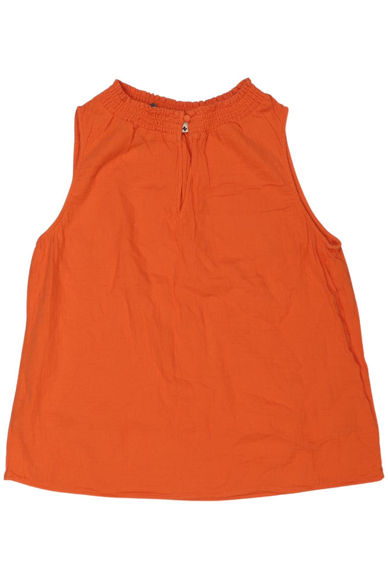 

Boden Damen Top, orange, Gr. 38