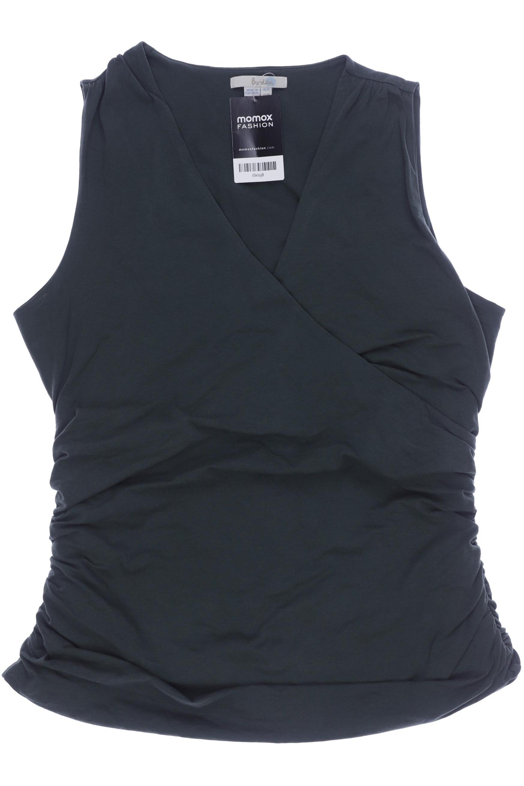 

Boden Damen Top, grün