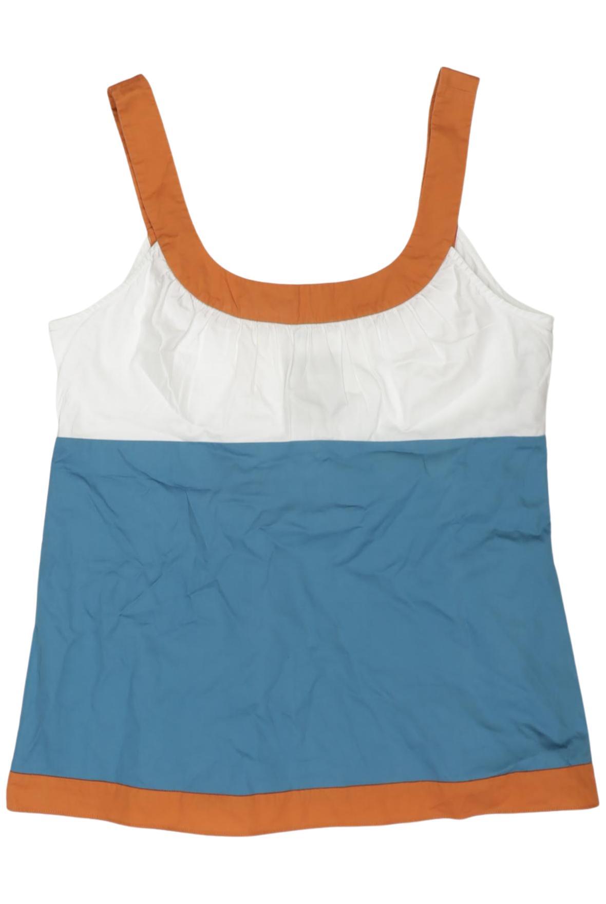 

Boden Damen Top, mehrfarbig, Gr. 12