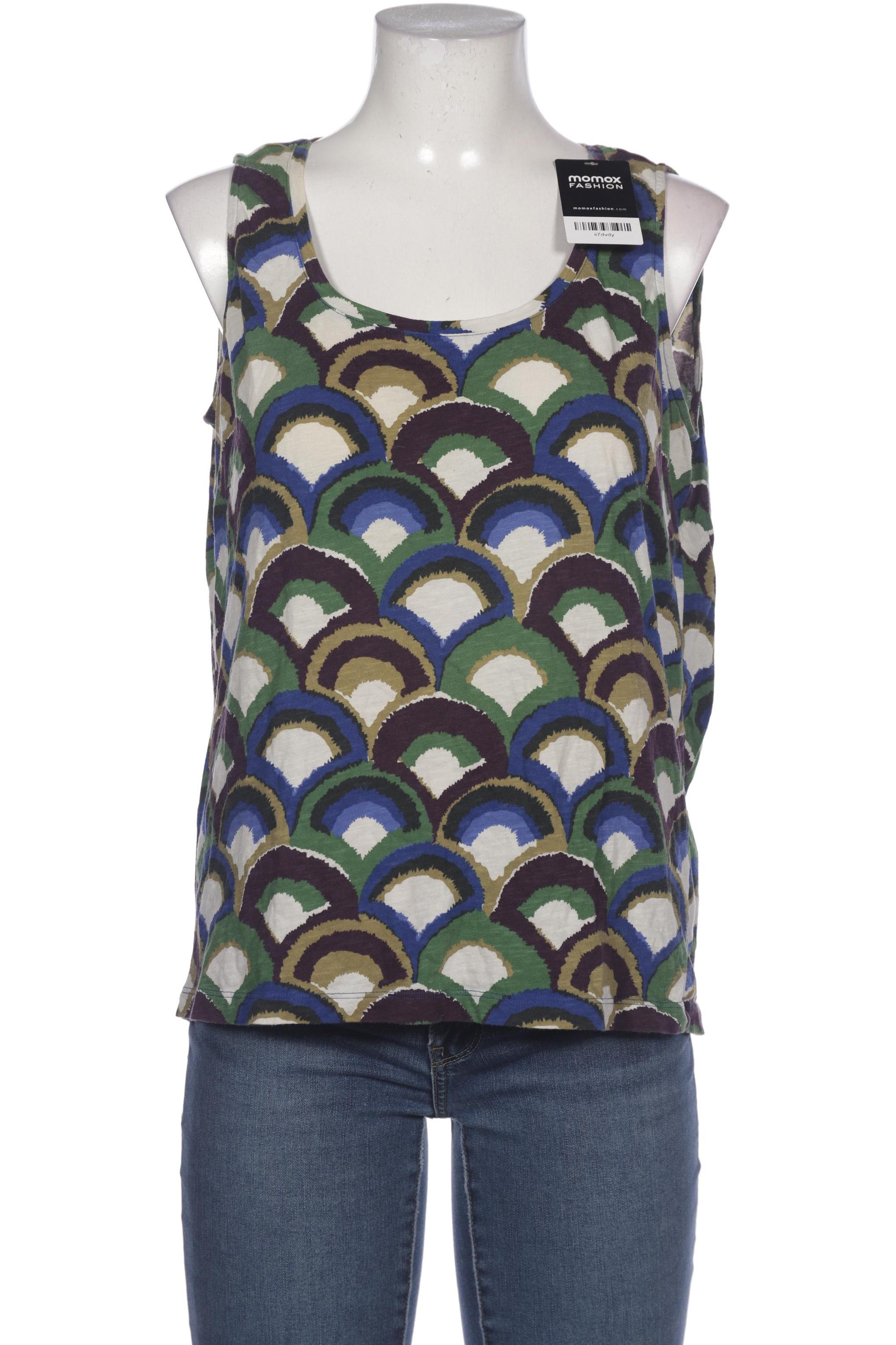

Boden Damen Top, mehrfarbig