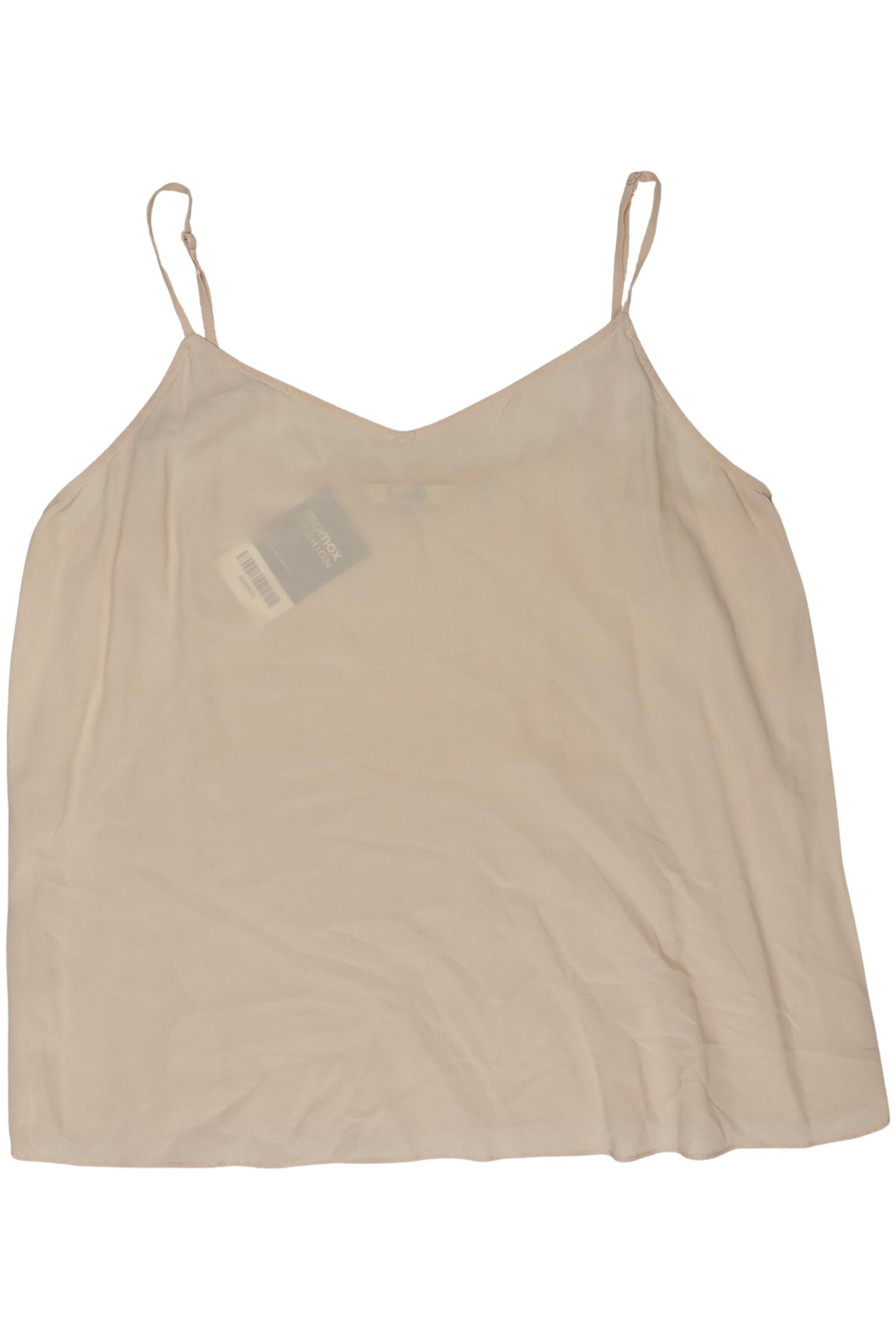 

Boden Damen Top, beige, Gr. 40