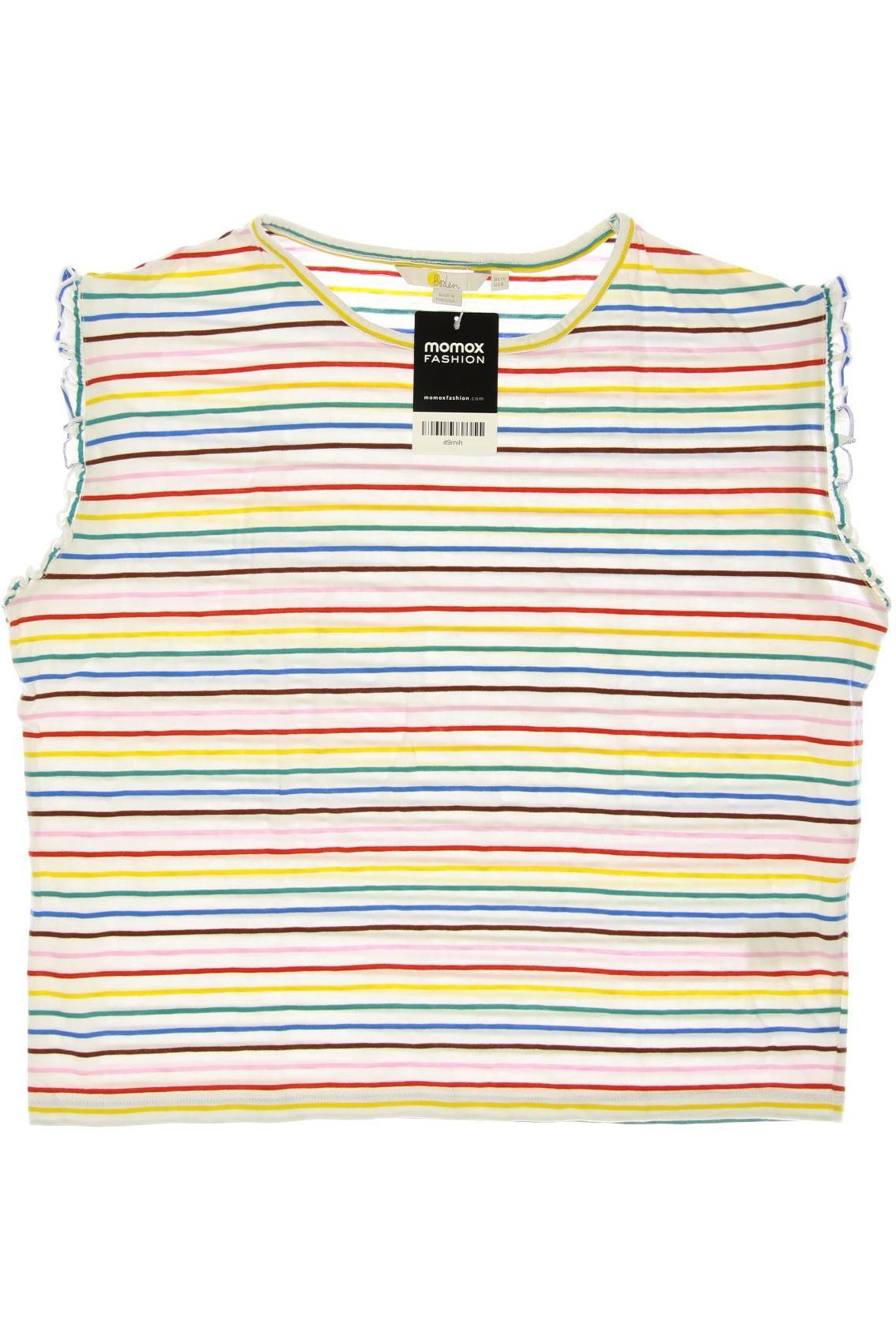 

Boden Damen Top, mehrfarbig, Gr. 38