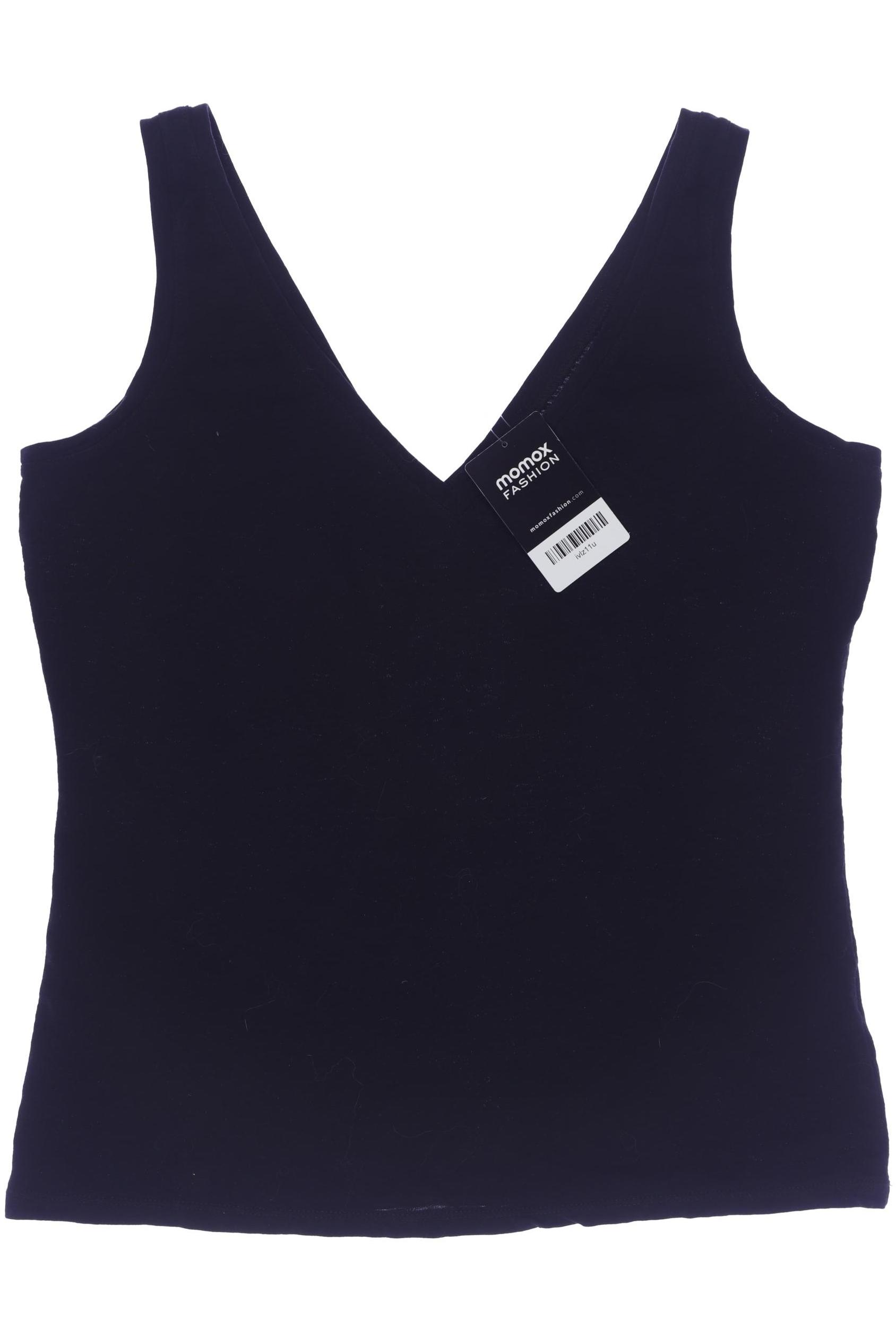 

Boden Damen Top, schwarz, Gr. 36