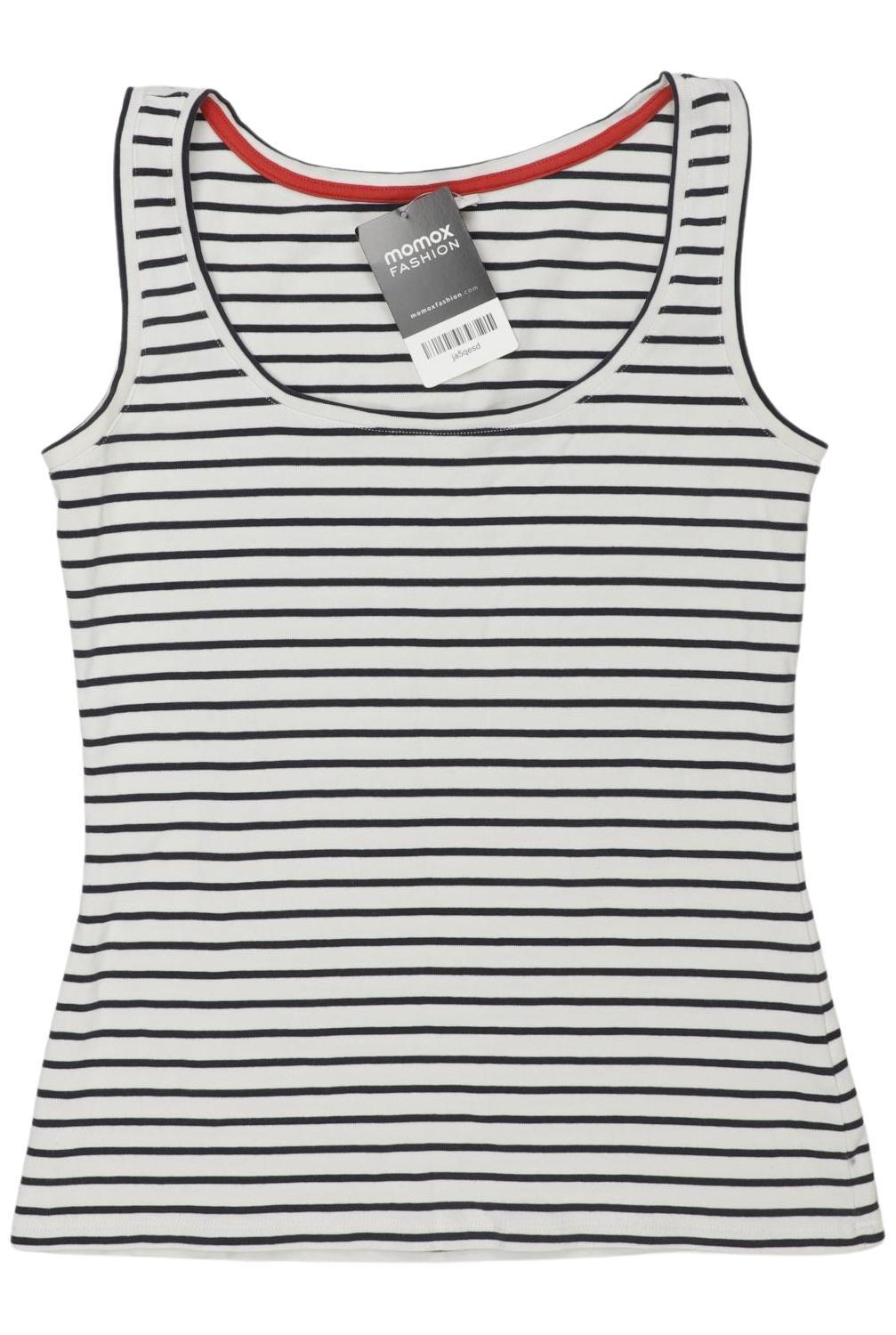

Boden Damen Top, mehrfarbig, Gr. 36