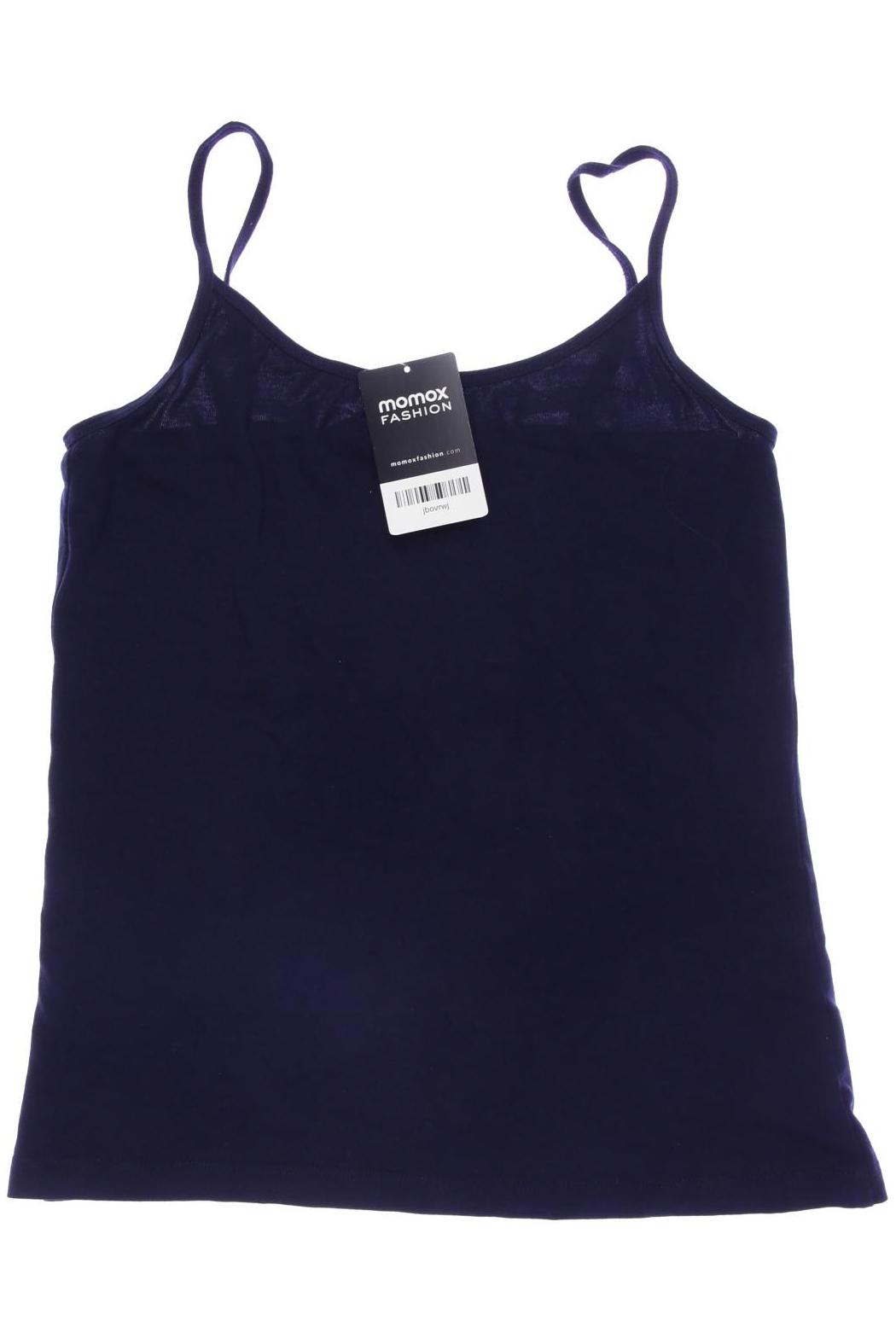 

Boden Damen Top, marineblau, Gr. 38