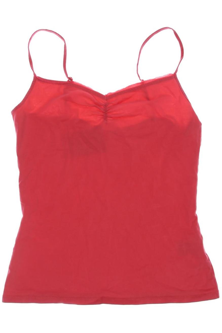 

Boden Damen Top, pink, Gr. 36