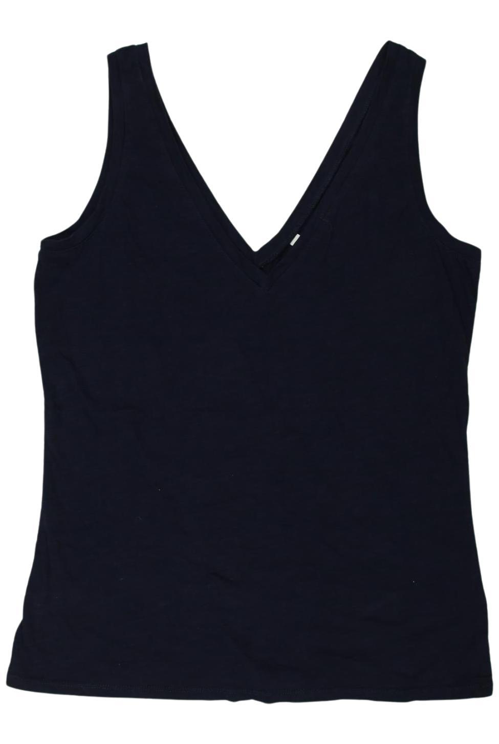 

Boden Damen Top, marineblau, Gr. 38