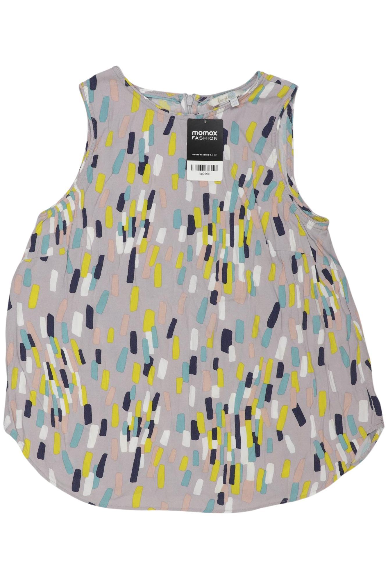 

Boden Damen Top, mehrfarbig, Gr. 38