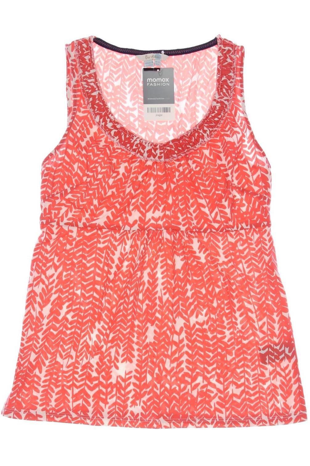 

Boden Damen Top, pink, Gr. 36