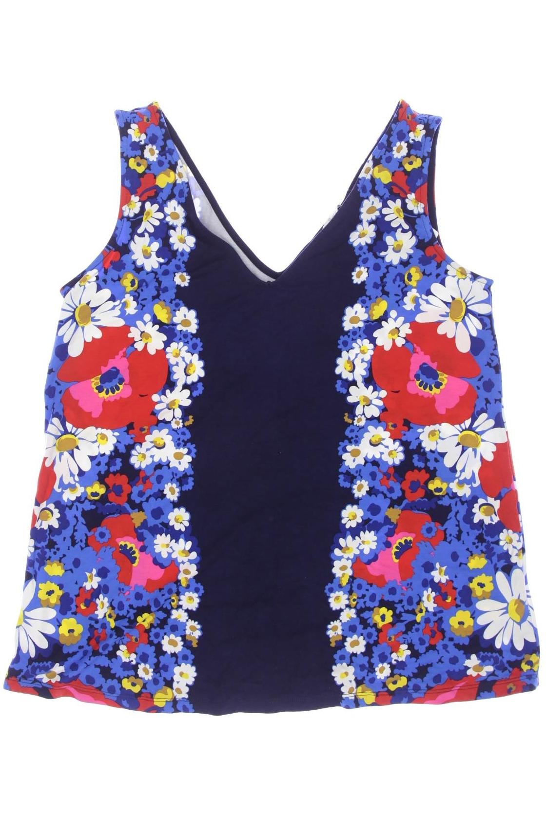 

Boden Damen Top, mehrfarbig, Gr. 38