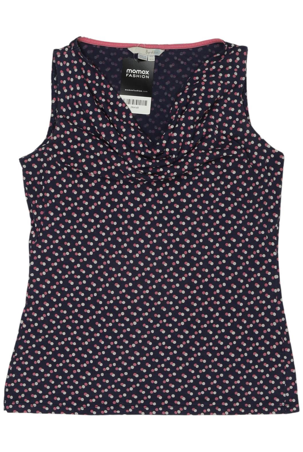 

Boden Damen Top, mehrfarbig, Gr. 38