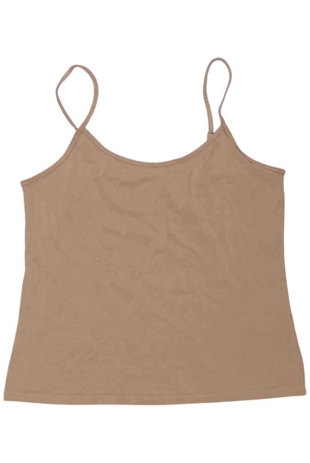 

Boden Damen Top, beige, Gr. 42