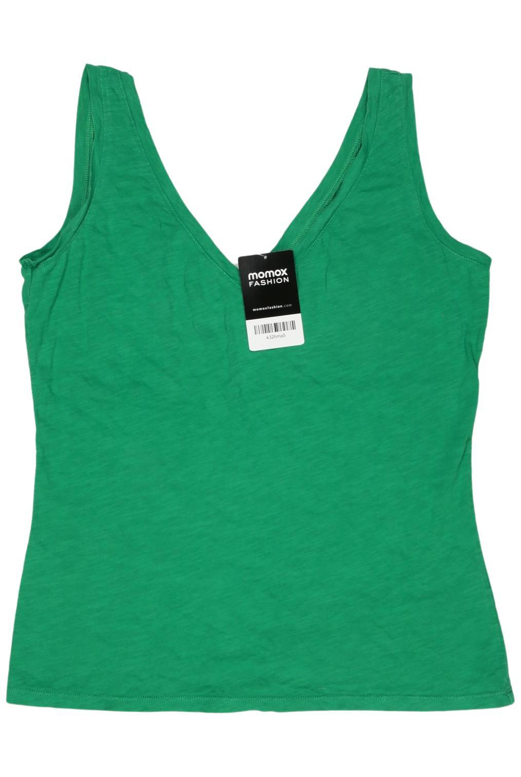 

Boden Damen Top, grün, Gr. 36