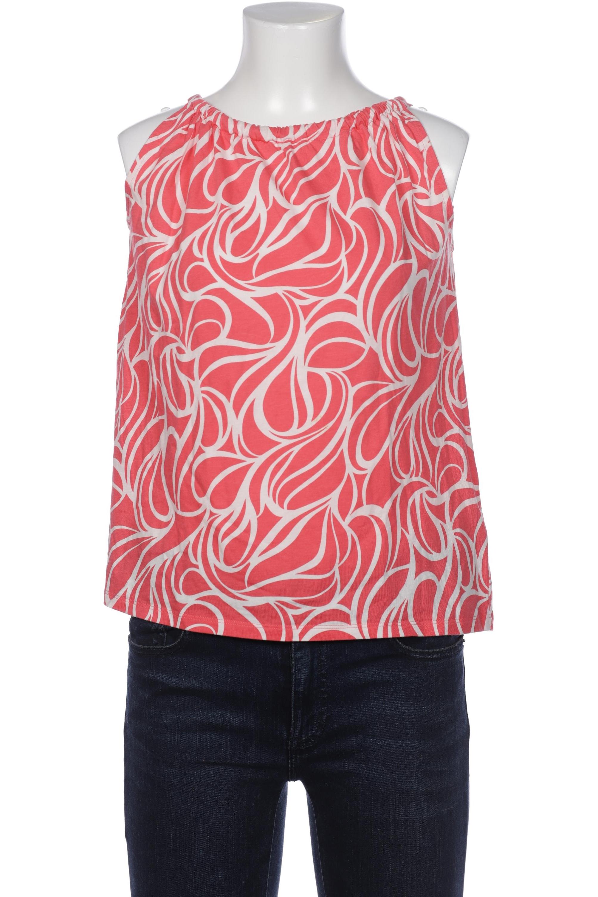 

Boden Damen Top, pink, Gr. 36