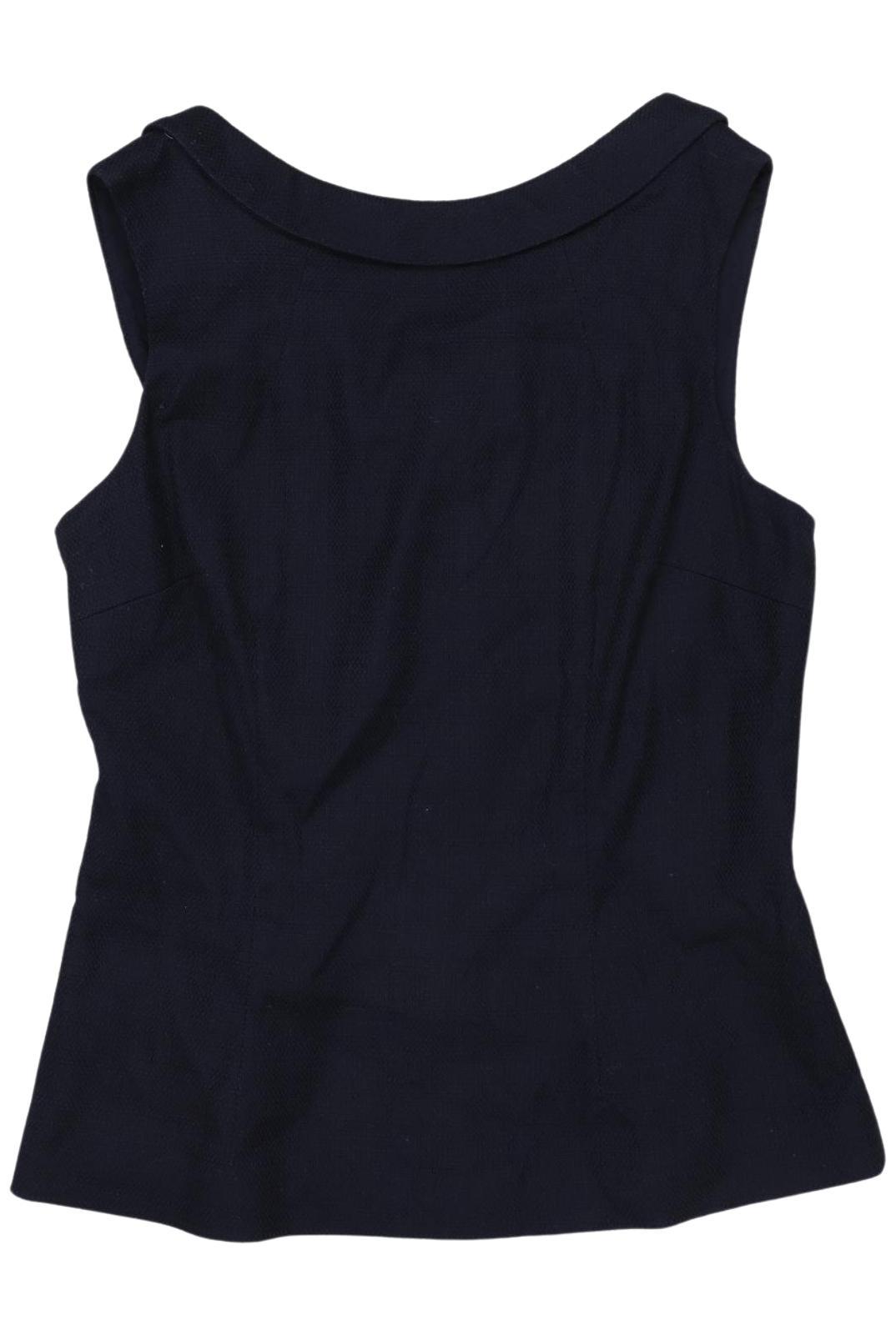 

Boden Damen Top, marineblau, Gr. 36